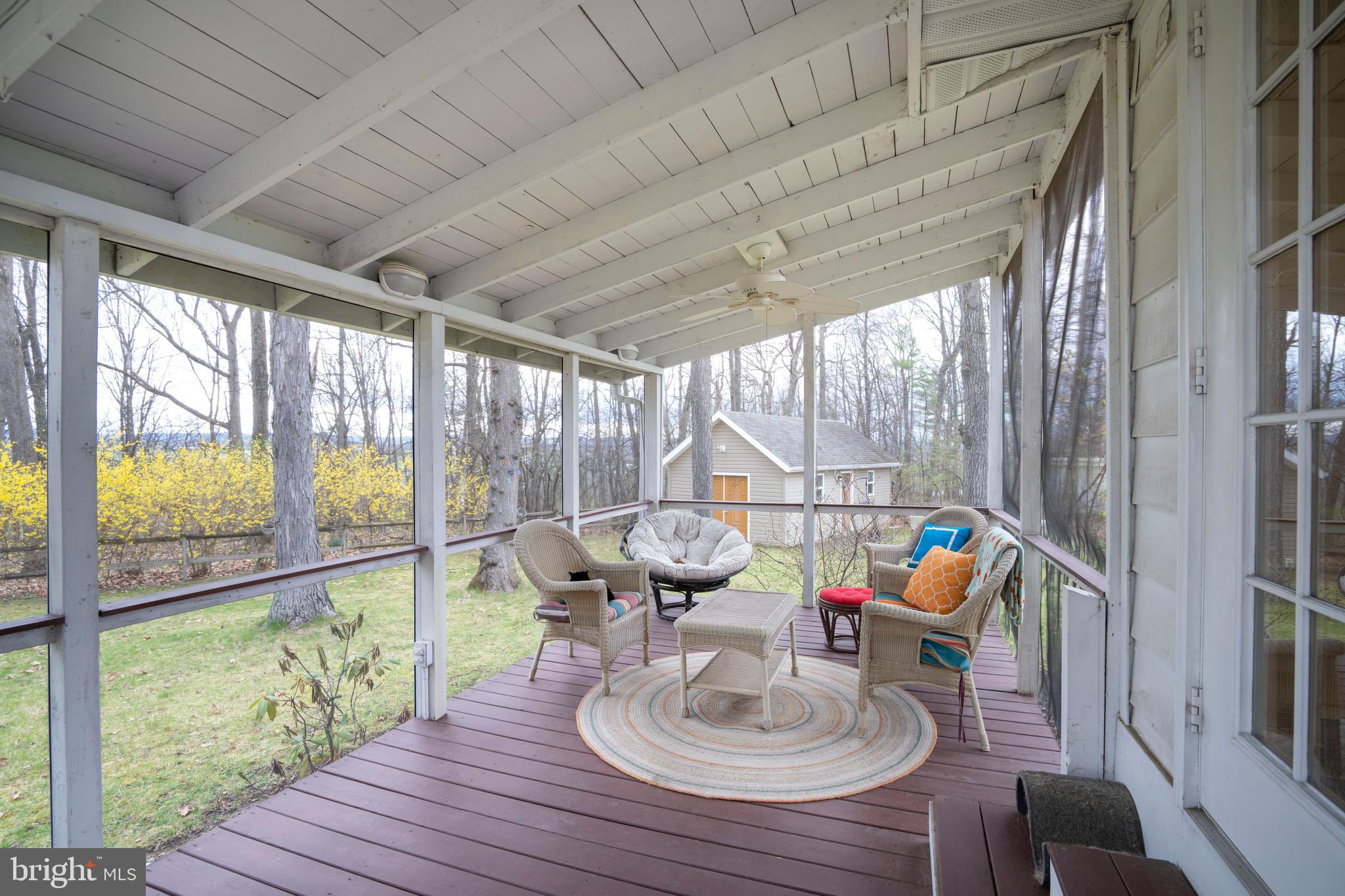 1341 Oak Ridge Avenue State College, PA 16801 - Photo 34 of 67