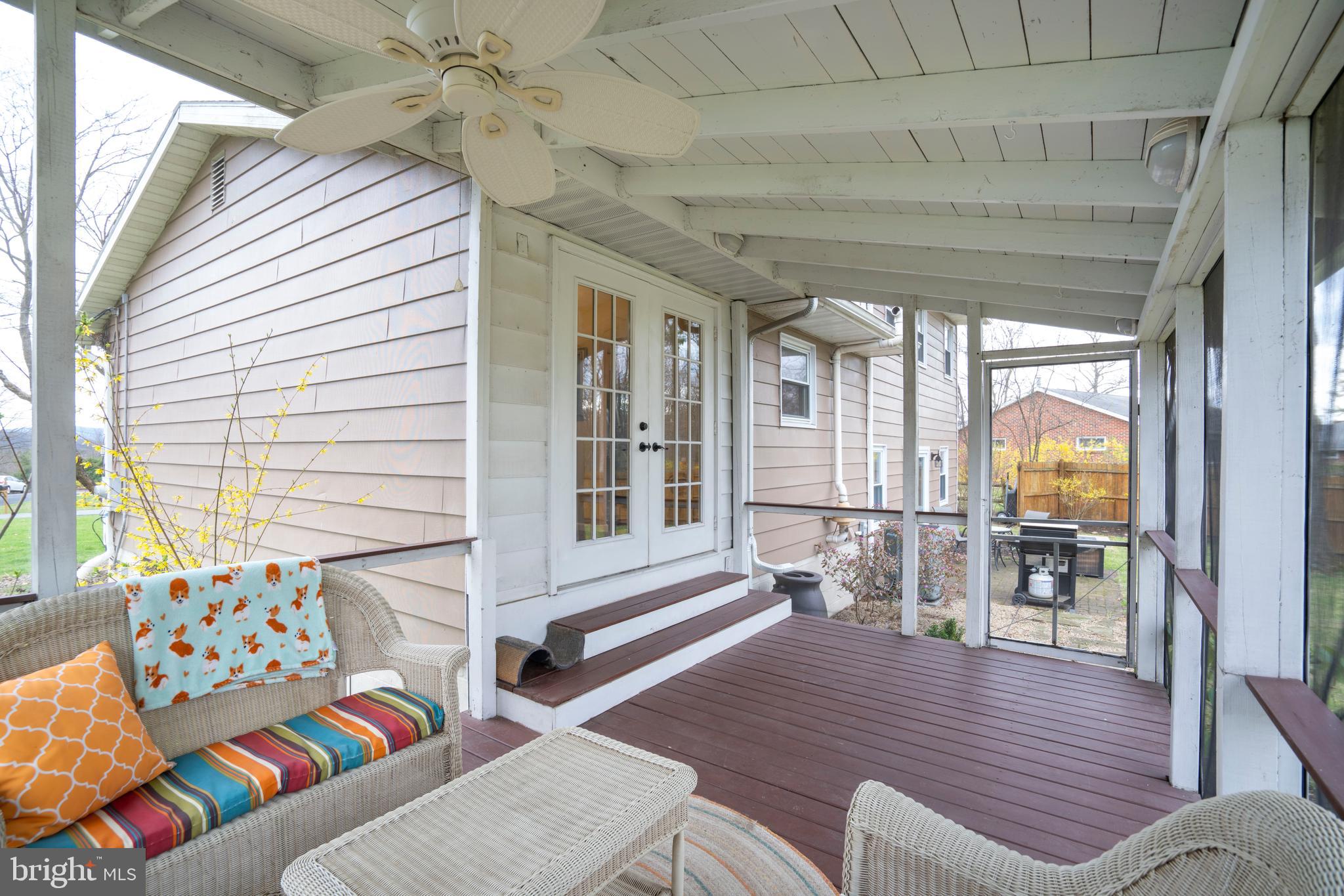 1341 Oak Ridge Avenue State College, PA 16801 - Photo 35 of 67