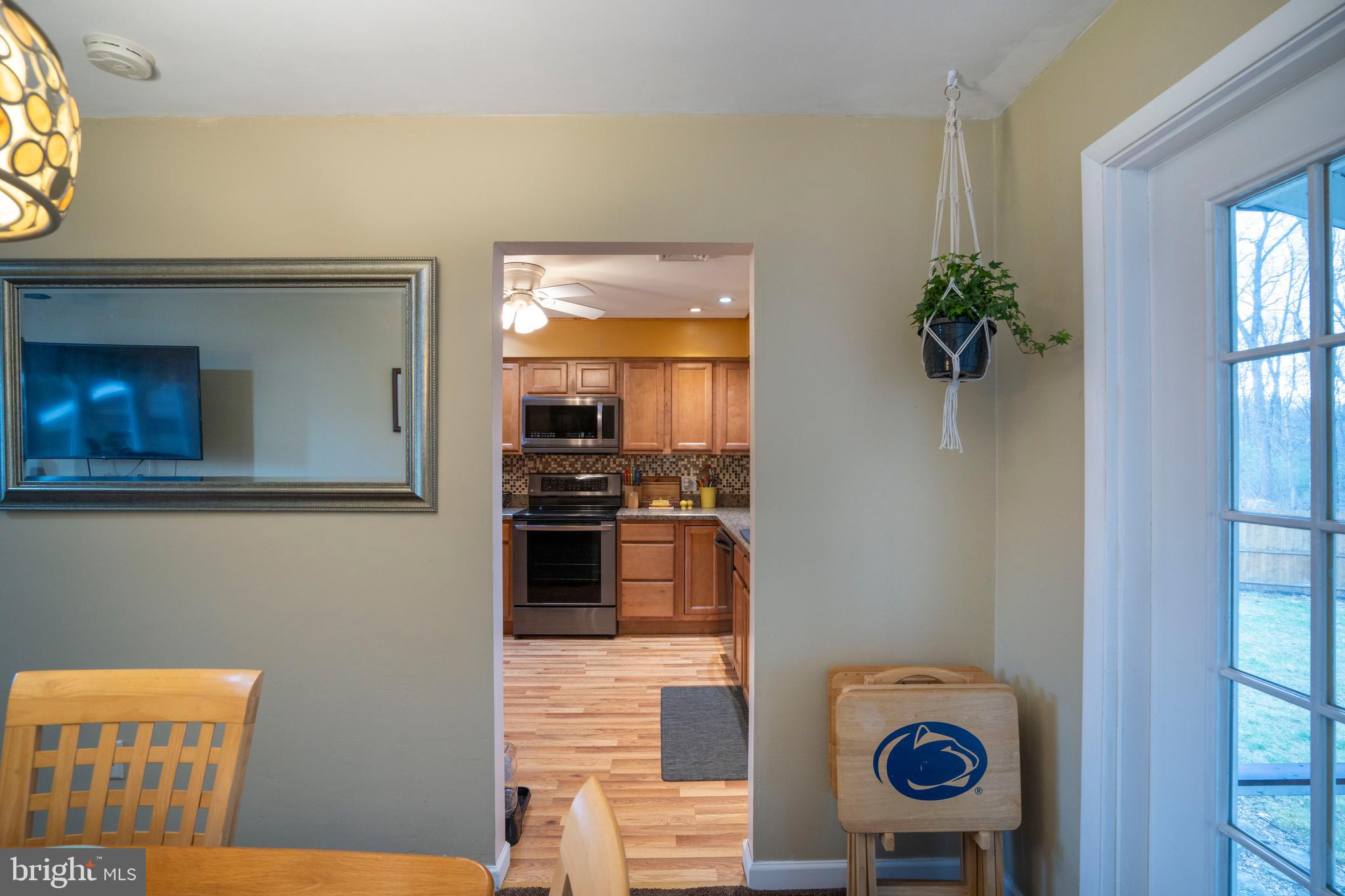 1341 Oak Ridge Avenue State College, PA 16801 - Photo 36 of 67