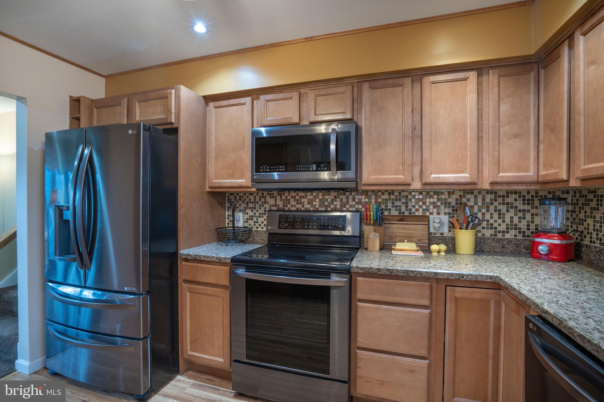 1341 Oak Ridge Avenue State College, PA 16801 - Photo 37 of 67