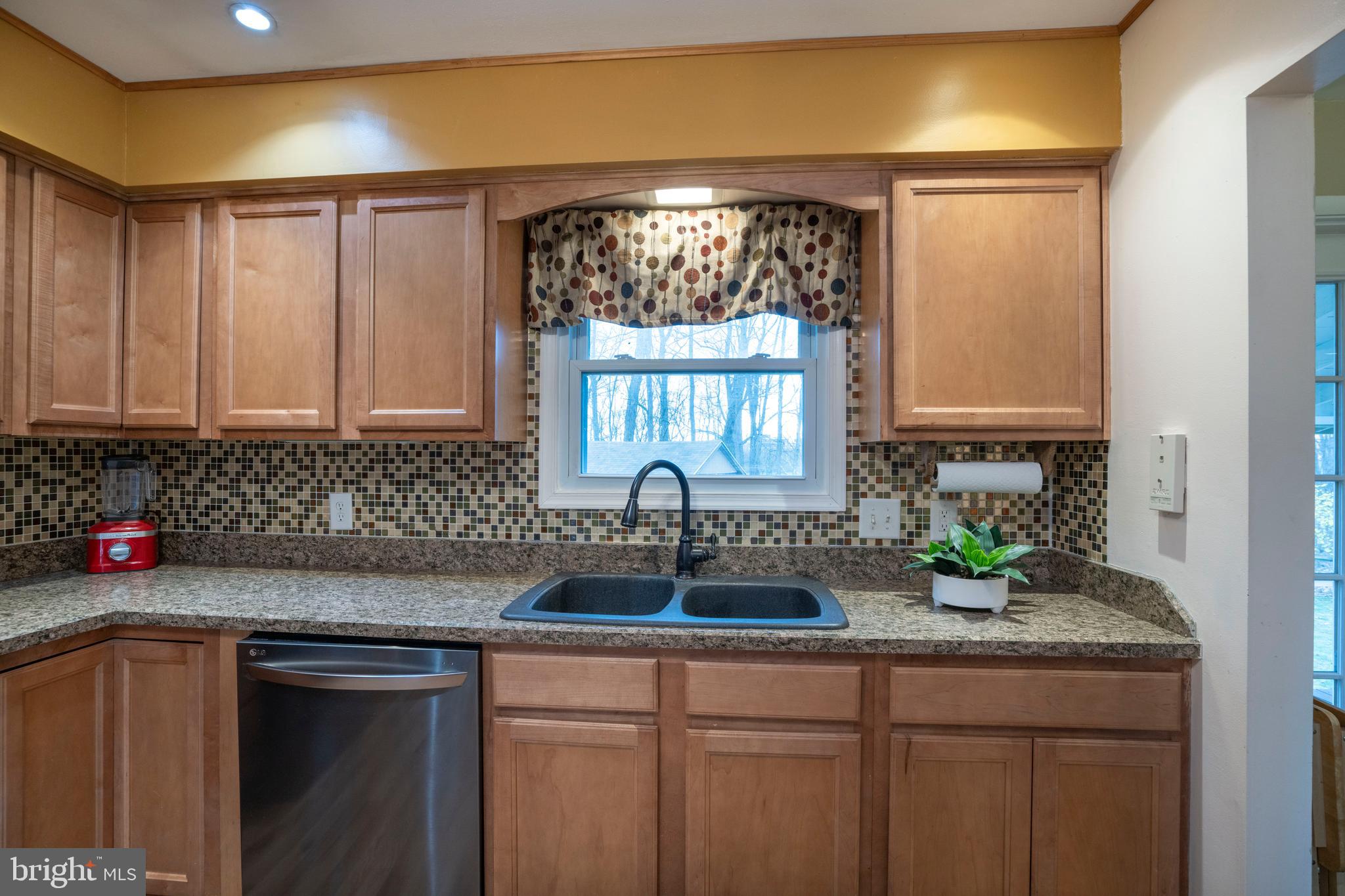 1341 Oak Ridge Avenue State College, PA 16801 - Photo 38 of 67