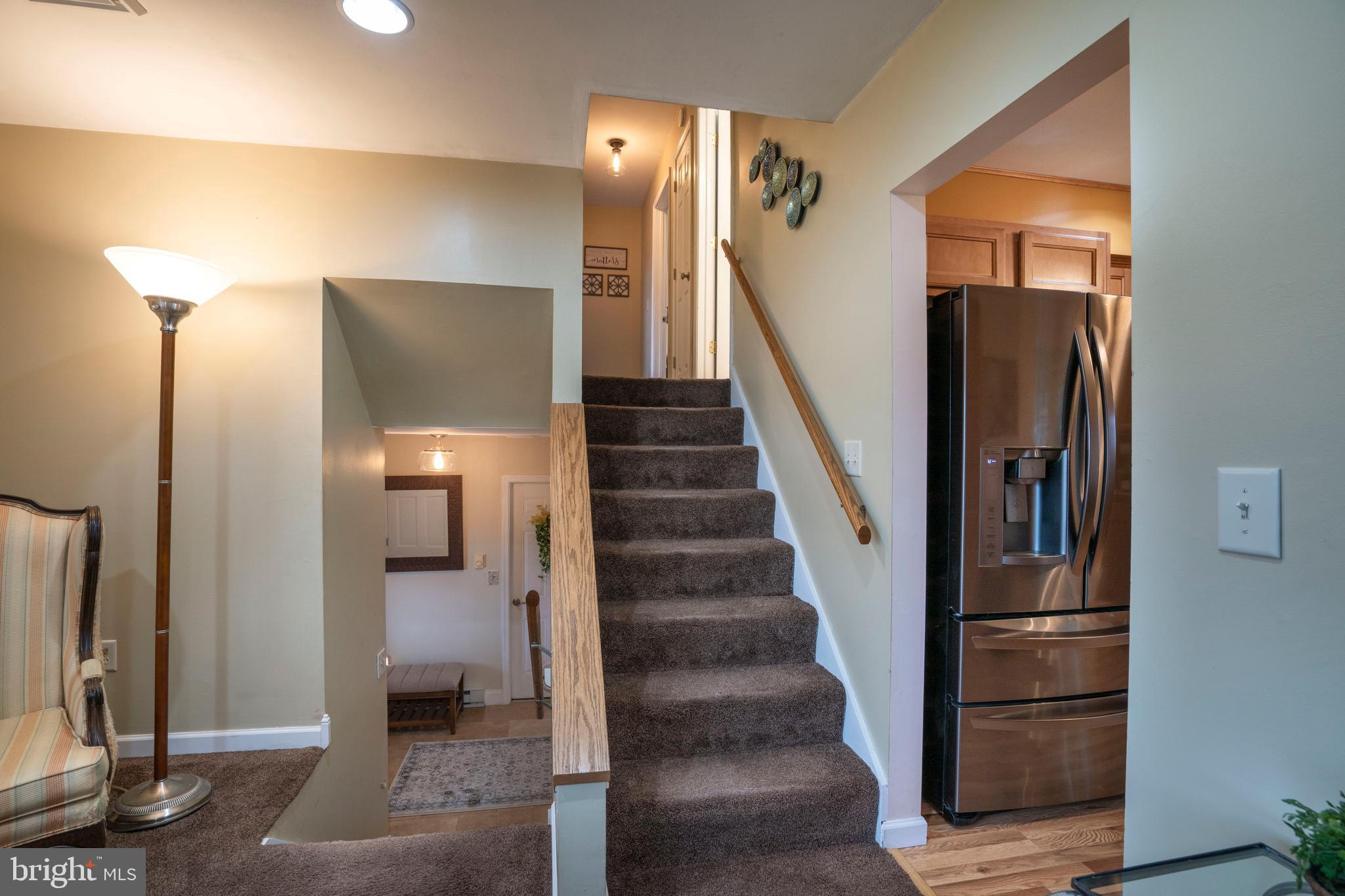 1341 Oak Ridge Avenue State College, PA 16801 - Photo 40 of 67