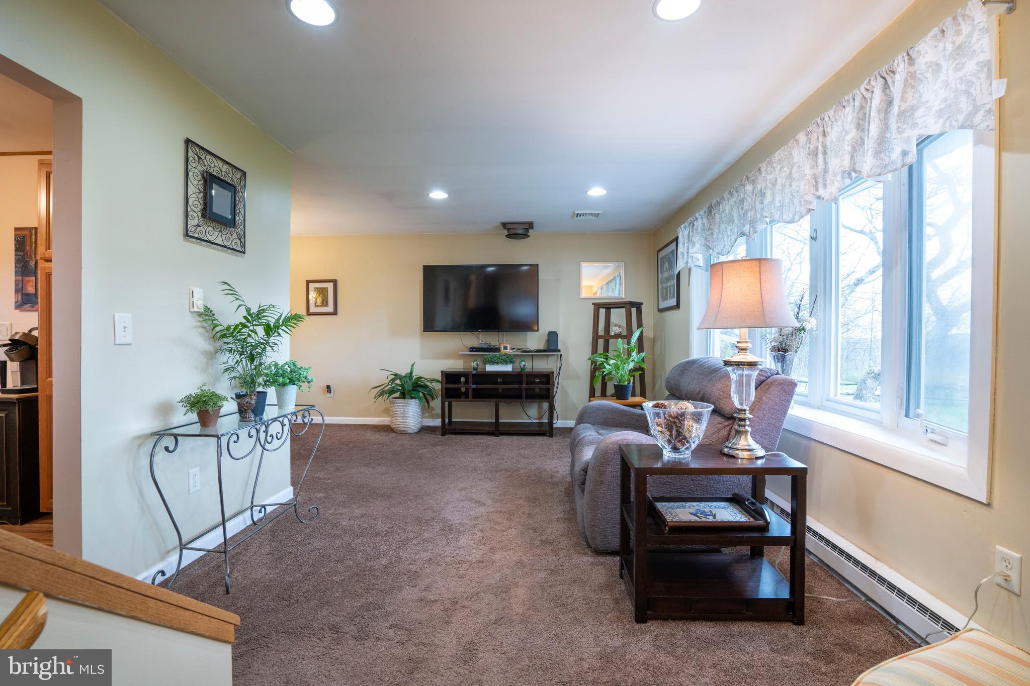 1341 Oak Ridge Avenue State College, PA 16801 - Photo 4 of 67