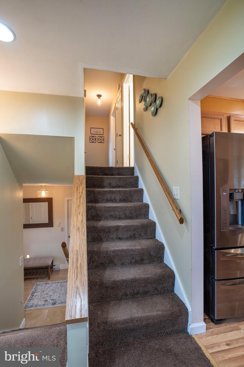 1341 Oak Ridge Avenue State College, PA 16801 - Photo 41 of 67