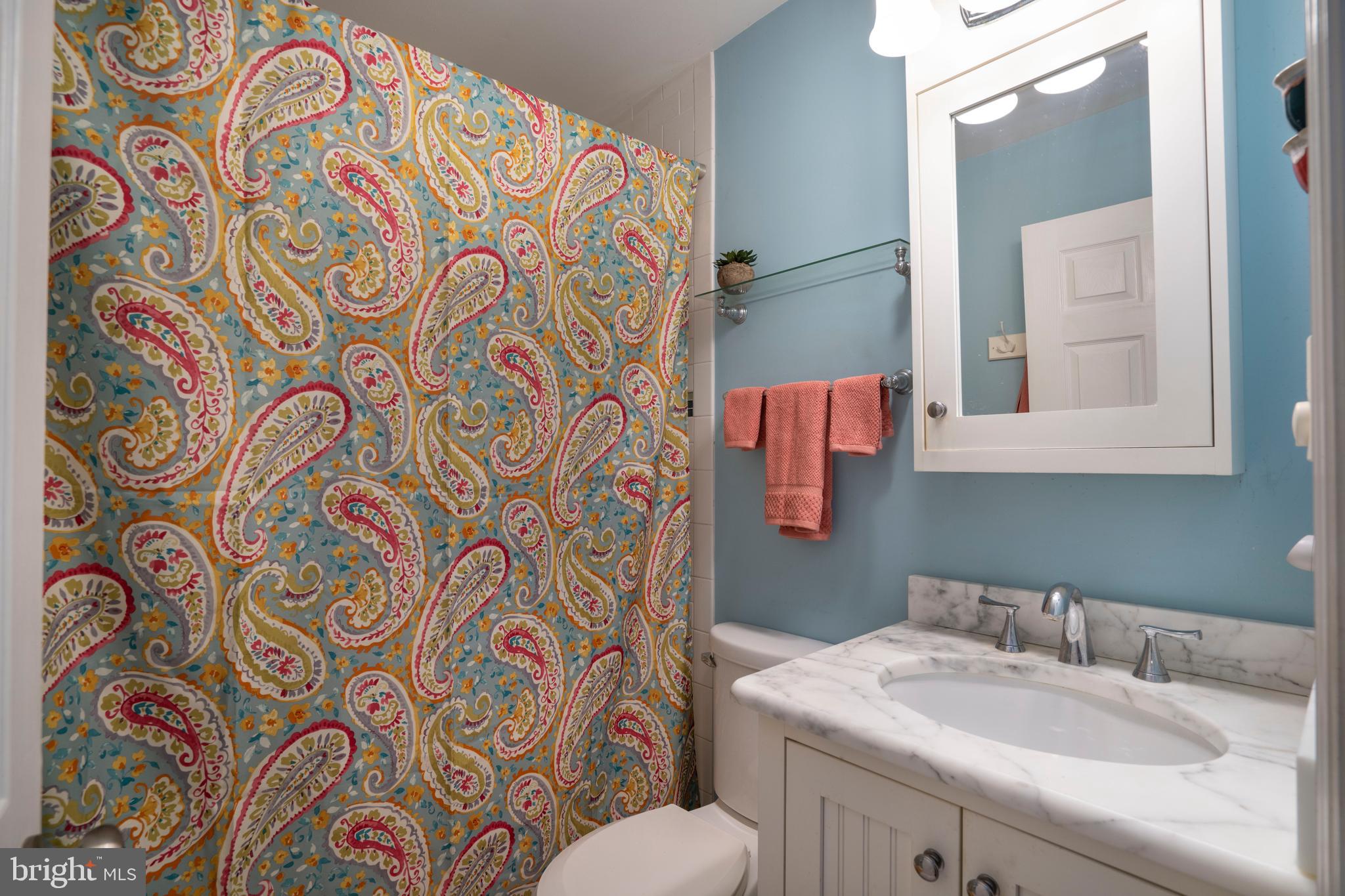 1341 Oak Ridge Avenue State College, PA 16801 - Photo 42 of 67