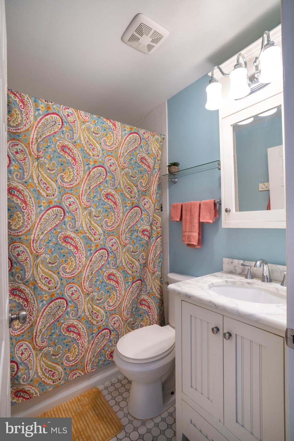 1341 Oak Ridge Avenue State College, PA 16801 - Photo 43 of 67