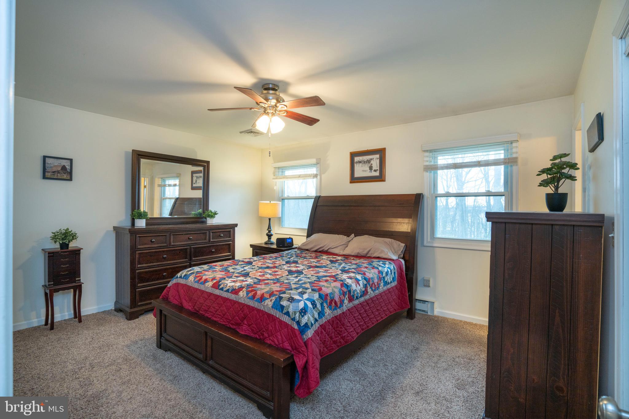 1341 Oak Ridge Avenue State College, PA 16801 - Photo 44 of 67