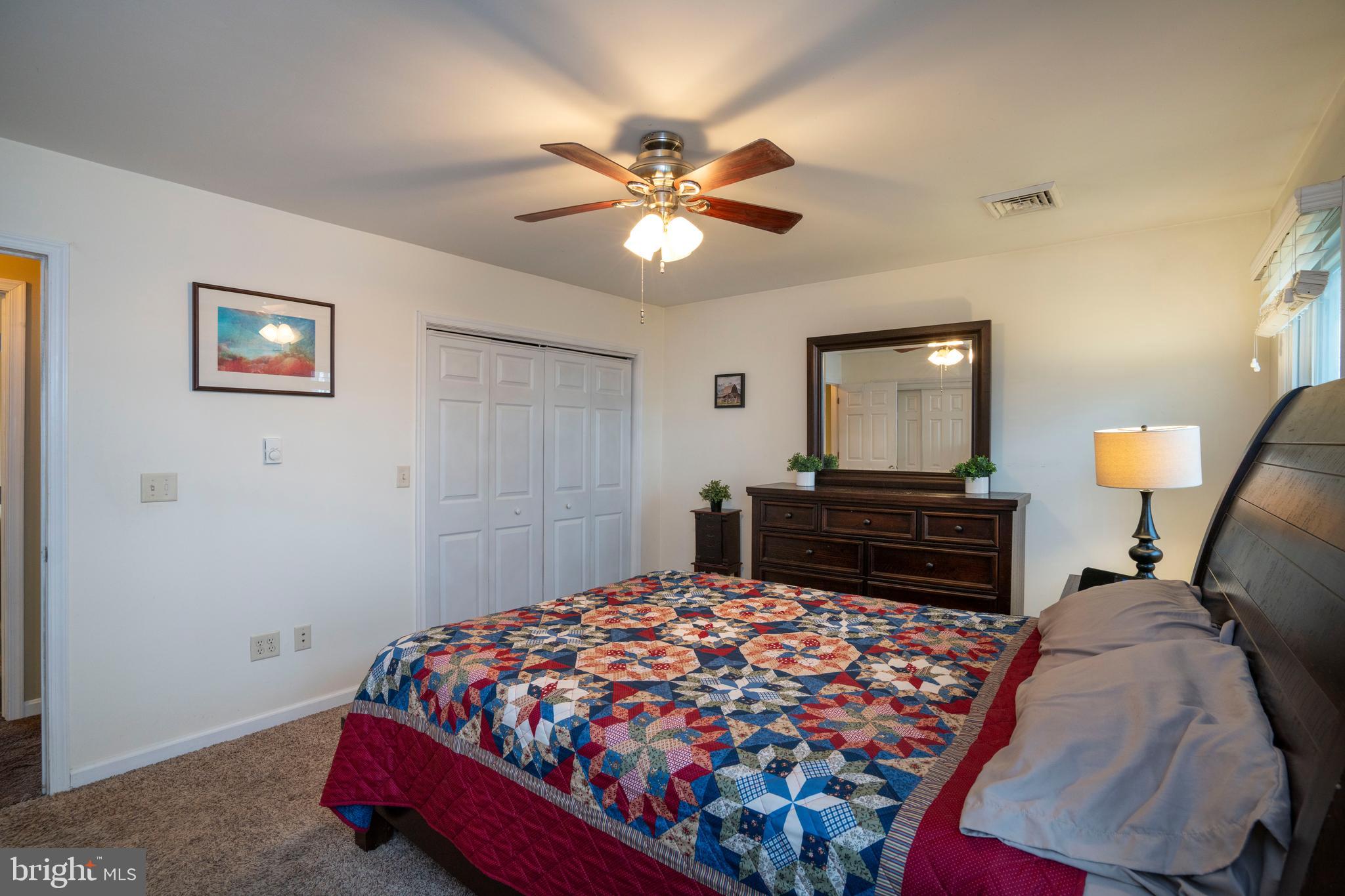 1341 Oak Ridge Avenue State College, PA 16801 - Photo 45 of 67