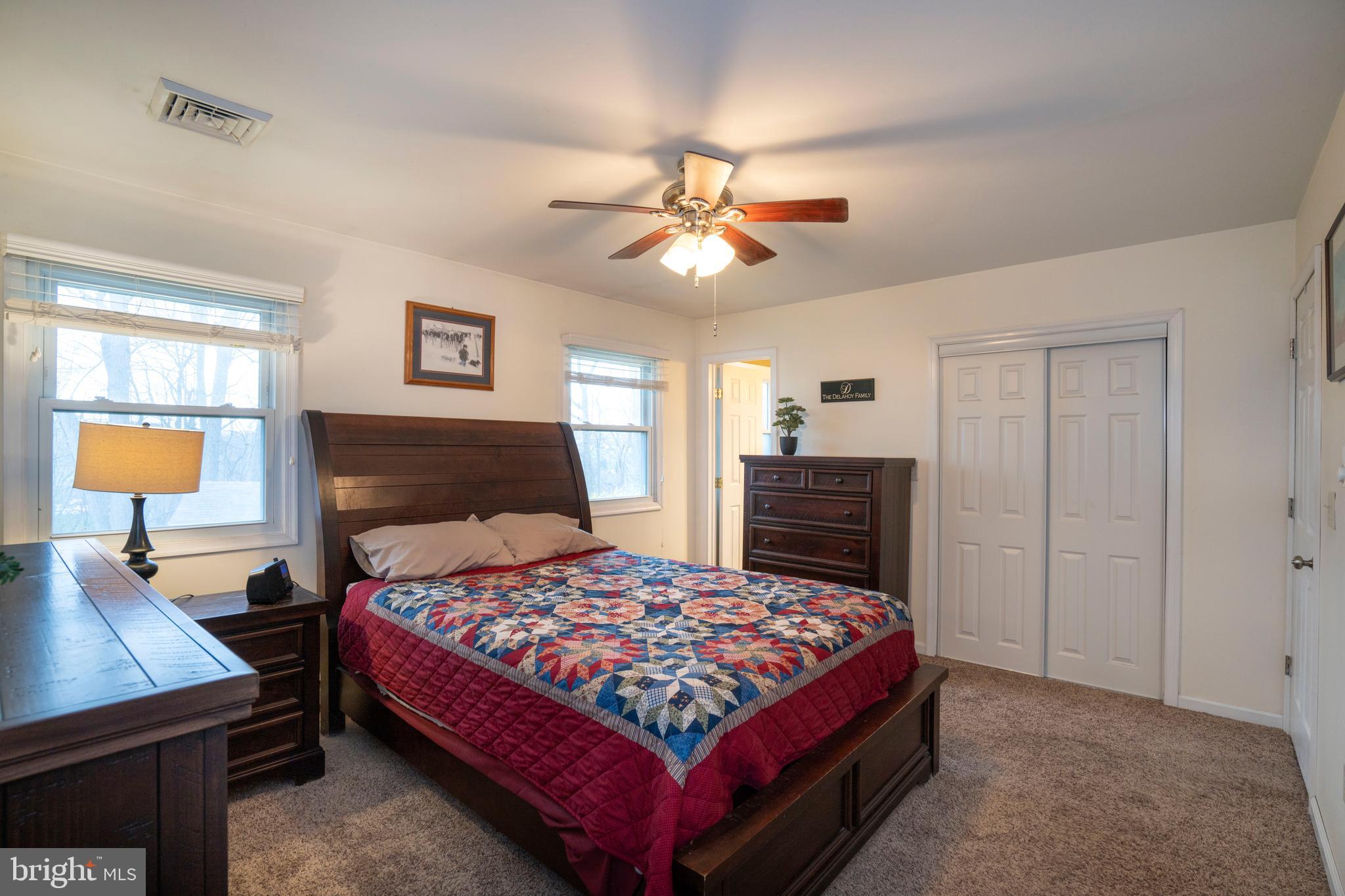 1341 Oak Ridge Avenue State College, PA 16801 - Photo 46 of 67