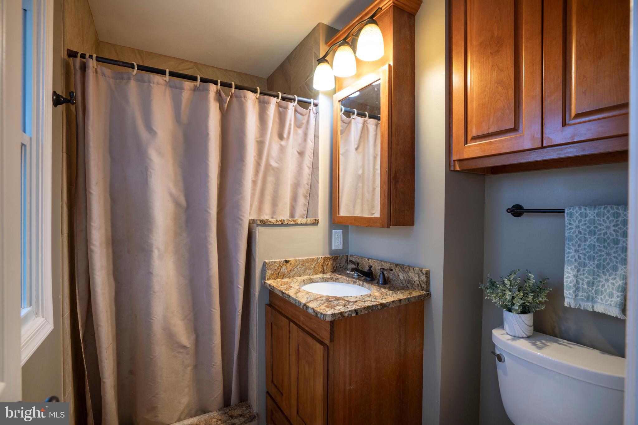 1341 Oak Ridge Avenue State College, PA 16801 - Photo 47 of 67