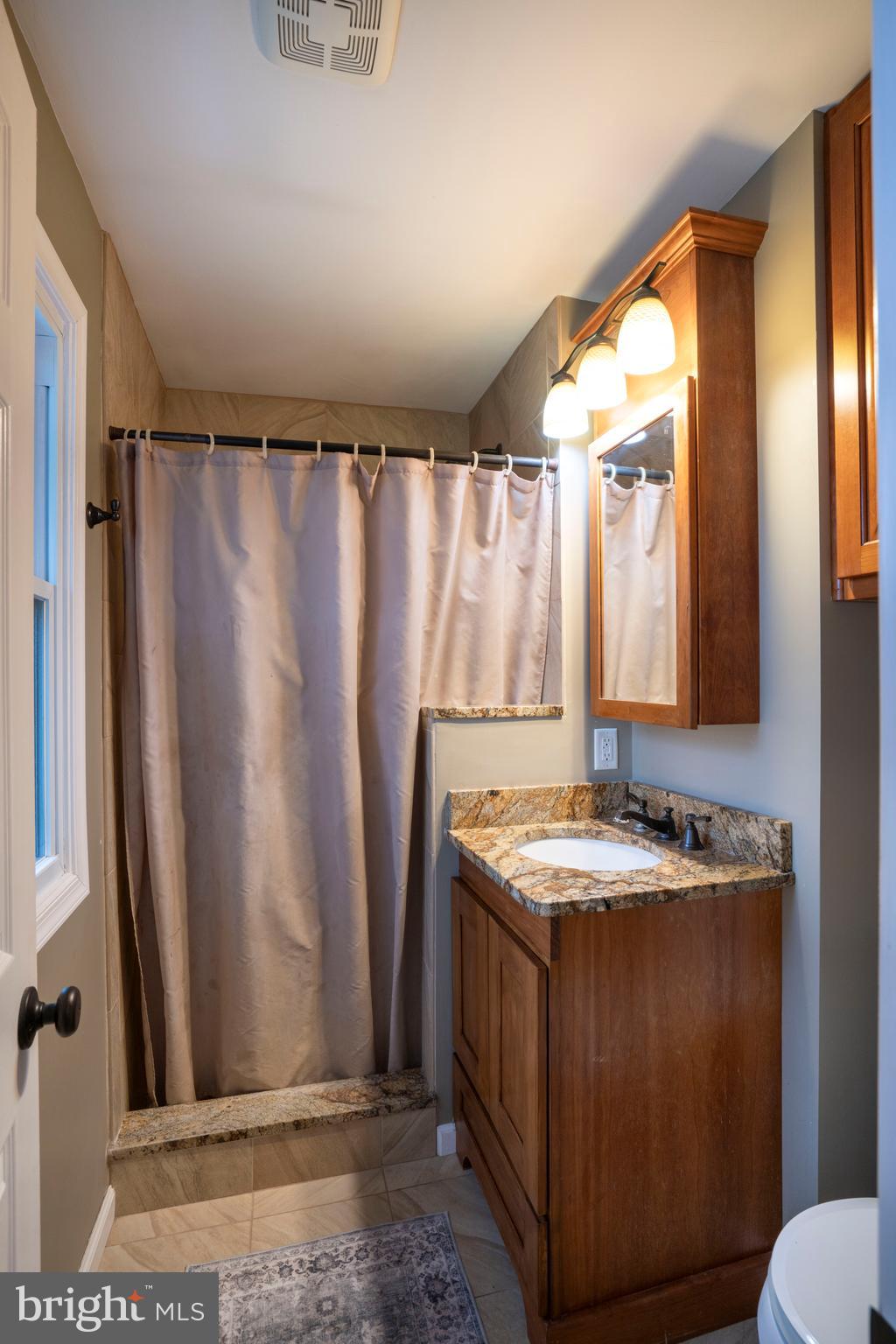 1341 Oak Ridge Avenue State College, PA 16801 - Photo 48 of 67