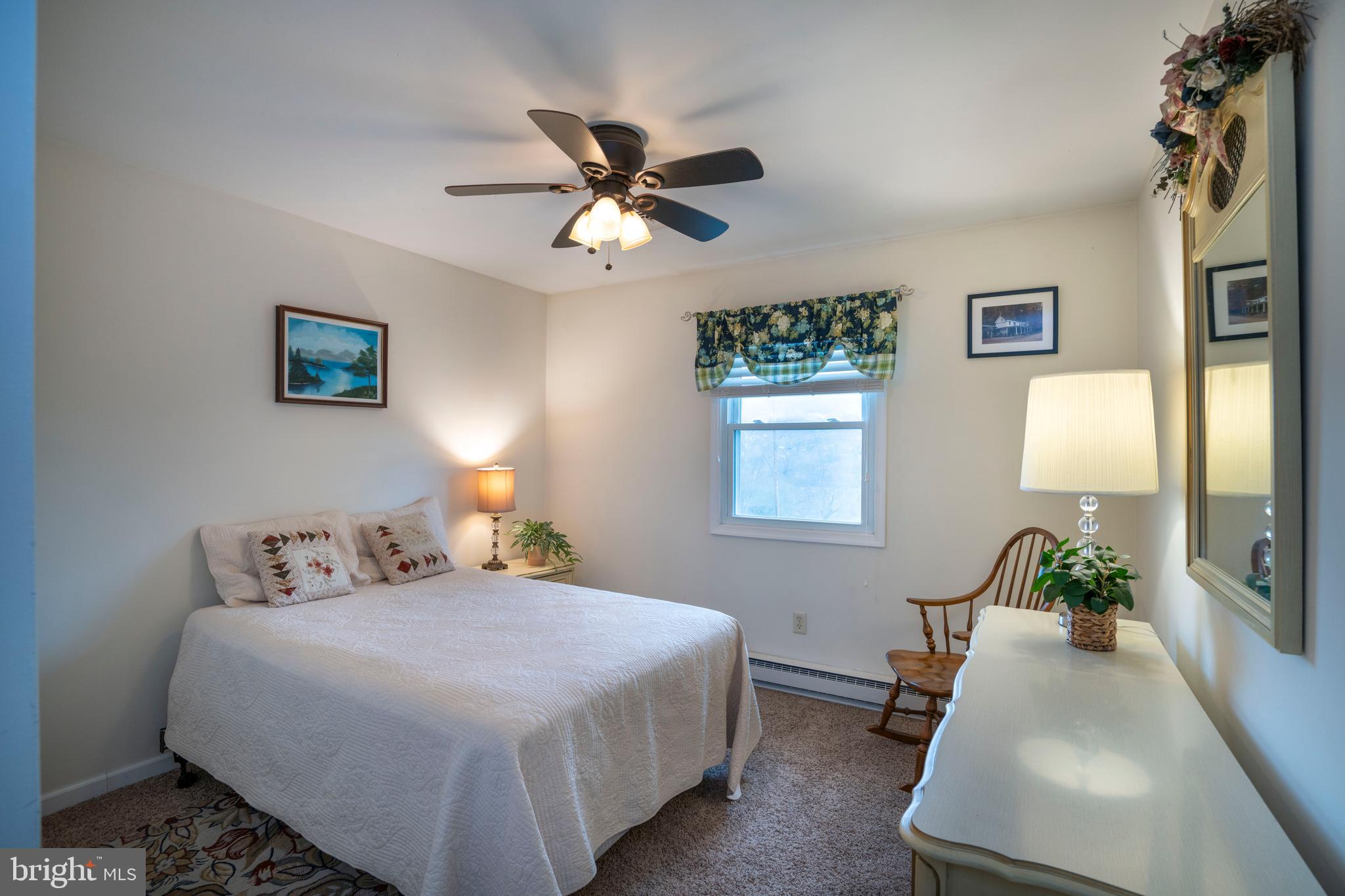 1341 Oak Ridge Avenue State College, PA 16801 - Photo 49 of 67