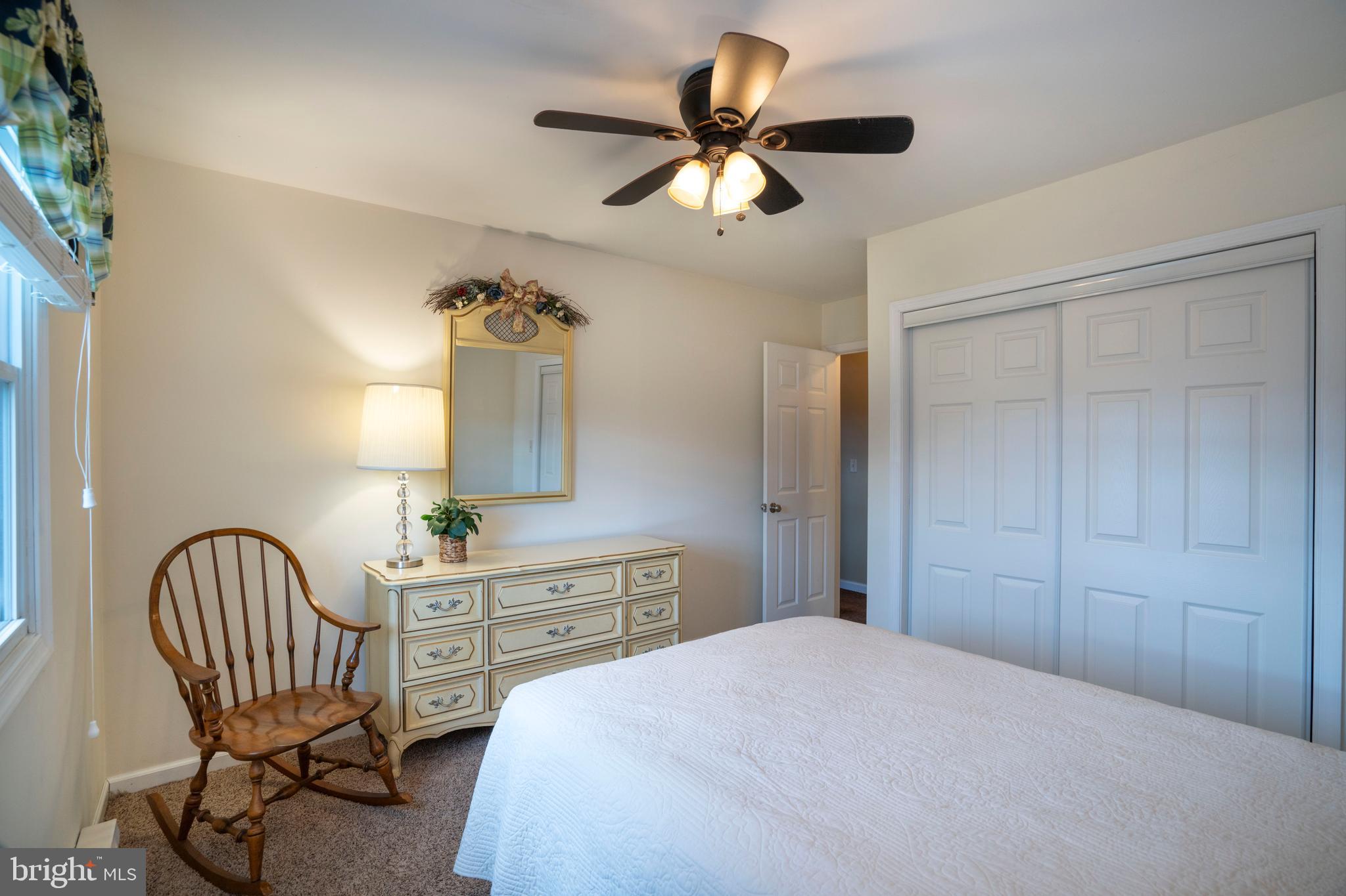 1341 Oak Ridge Avenue State College, PA 16801 - Photo 50 of 67