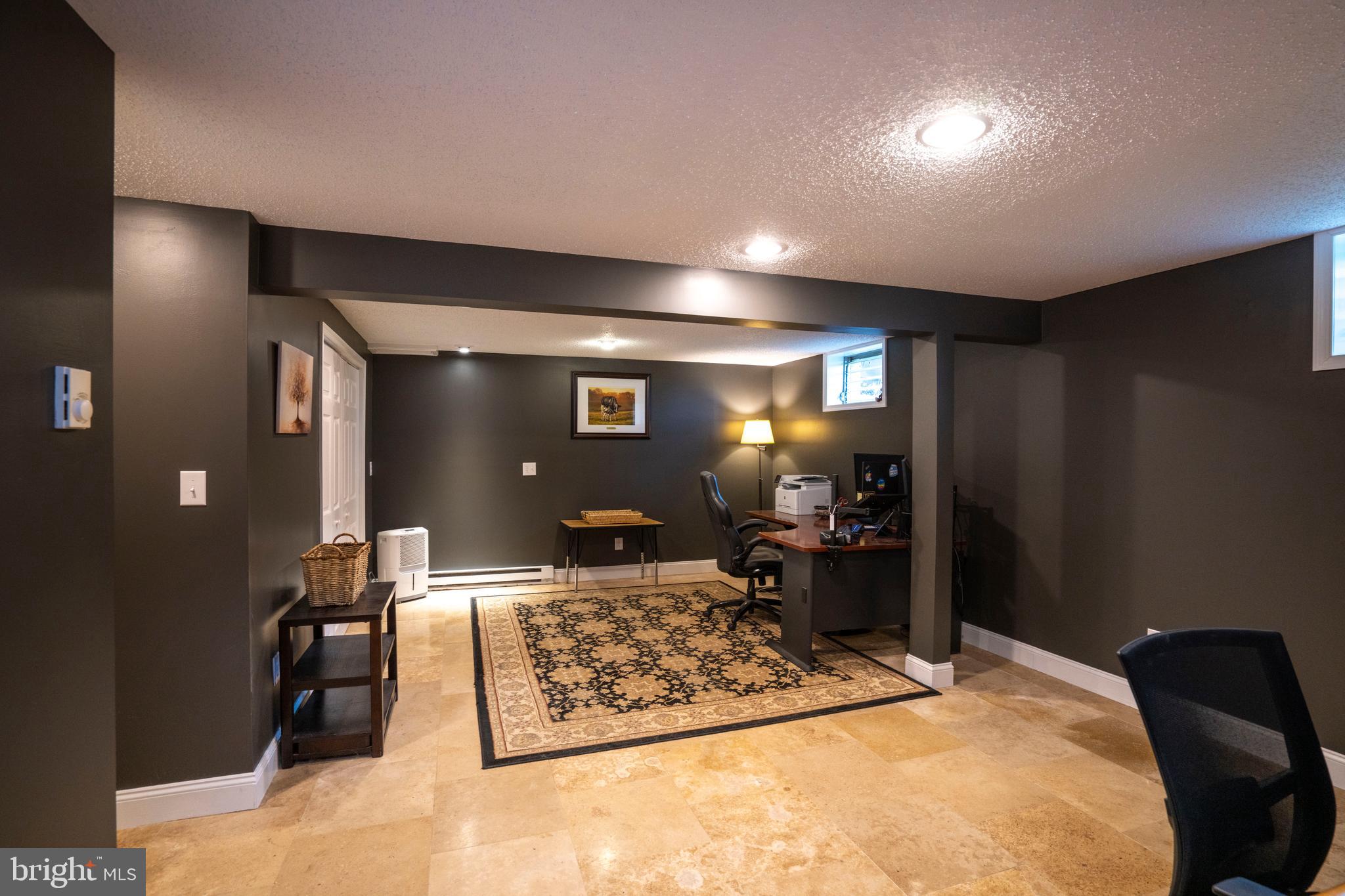 1341 Oak Ridge Avenue State College, PA 16801 - Photo 5 of 67