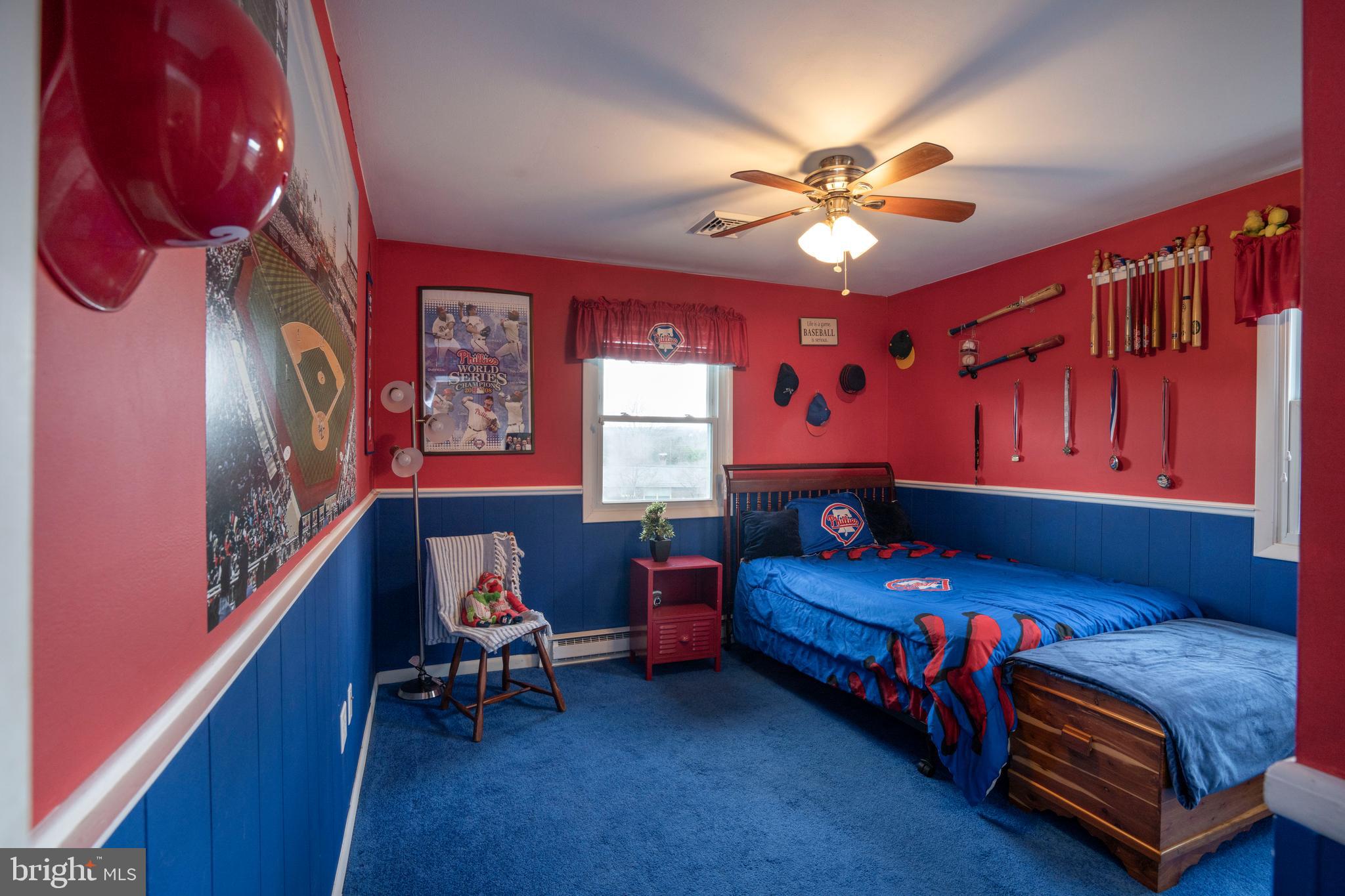 1341 Oak Ridge Avenue State College, PA 16801 - Photo 51 of 67