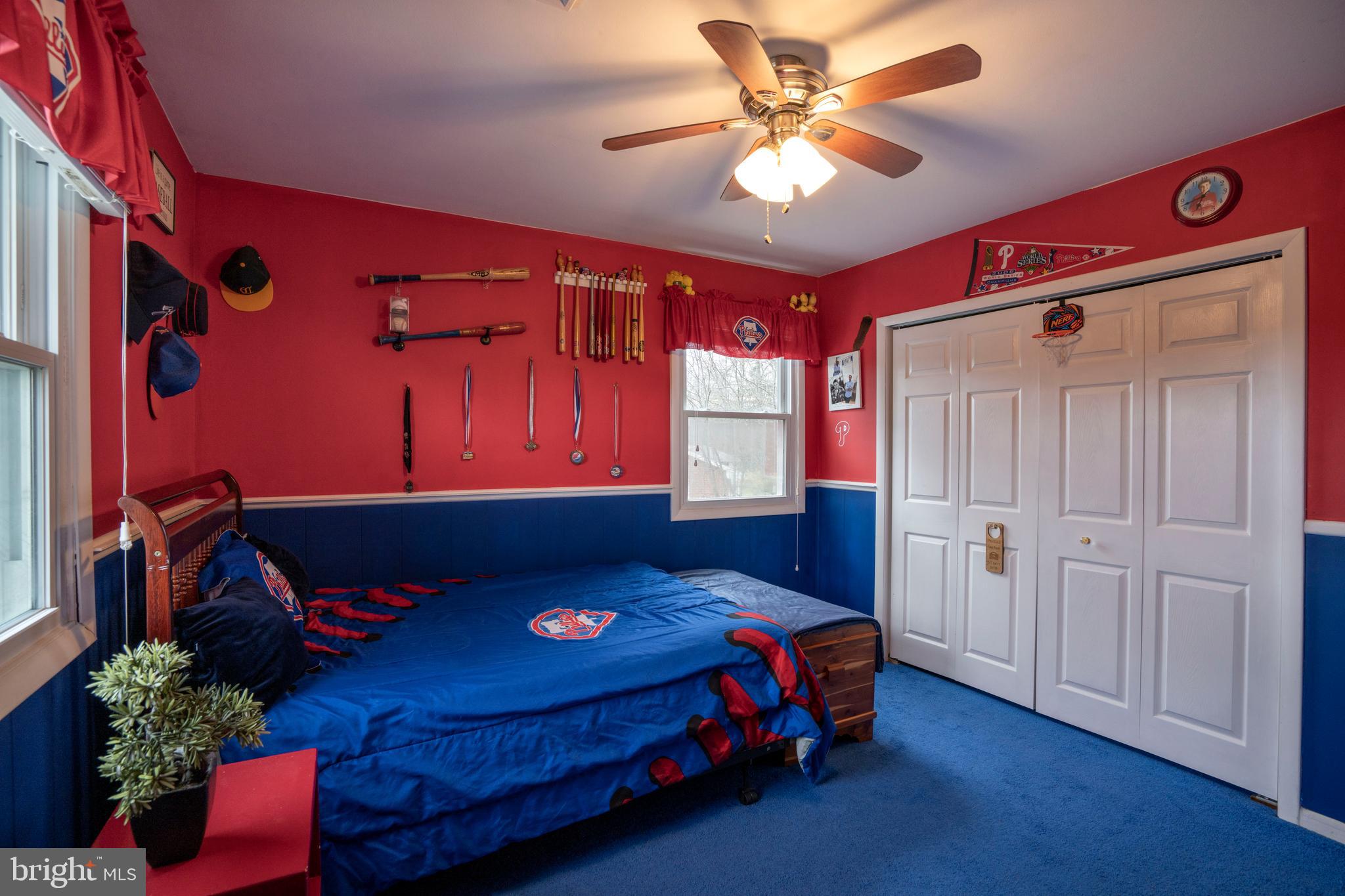 1341 Oak Ridge Avenue State College, PA 16801 - Photo 52 of 67