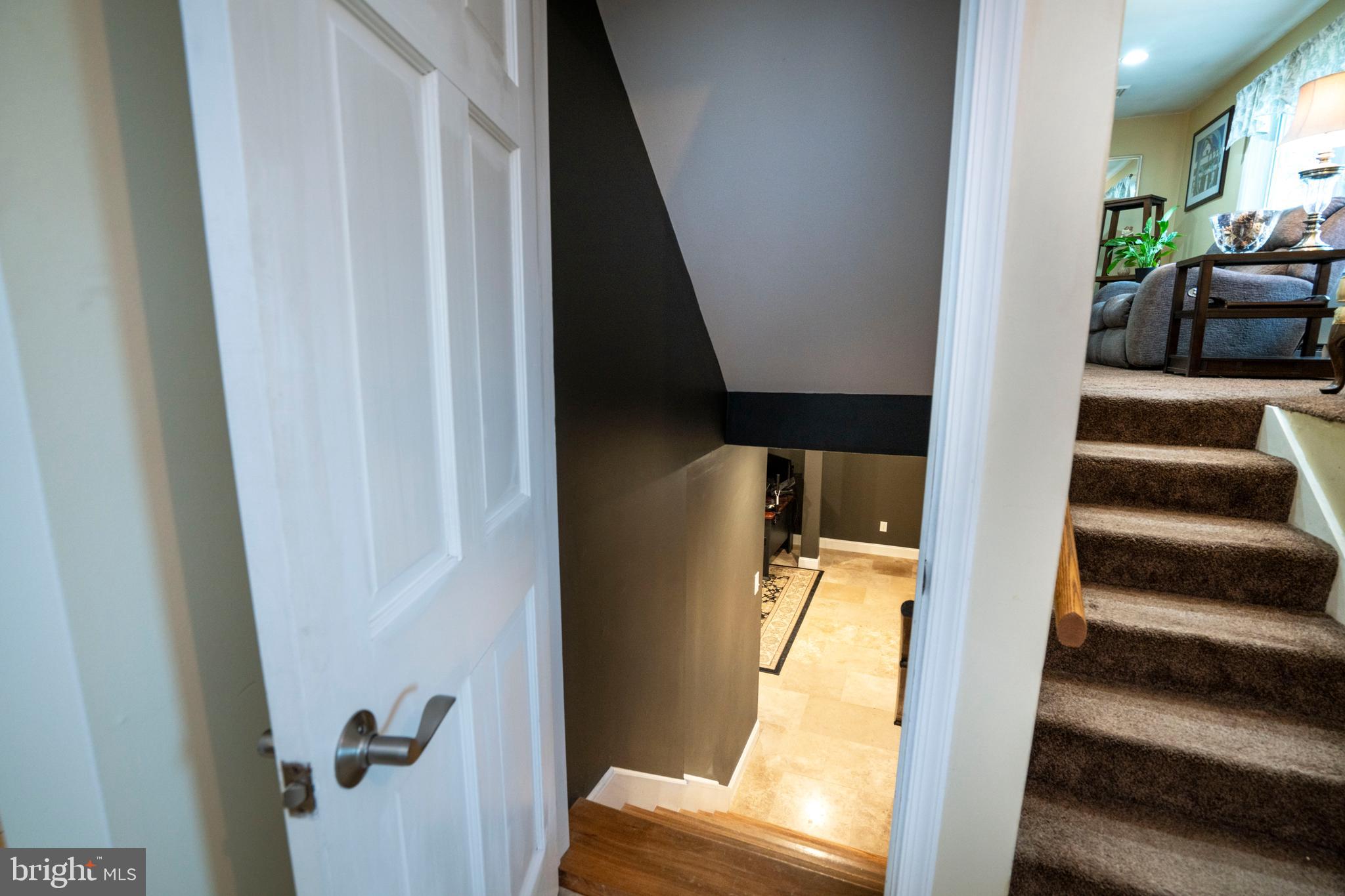 1341 Oak Ridge Avenue State College, PA 16801 - Photo 53 of 67