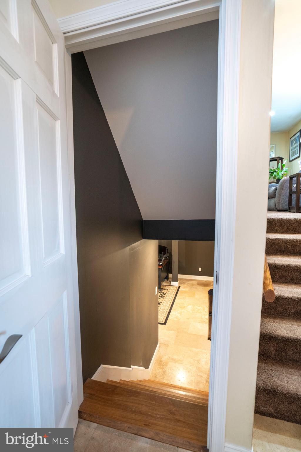 1341 Oak Ridge Avenue State College, PA 16801 - Photo 54 of 67