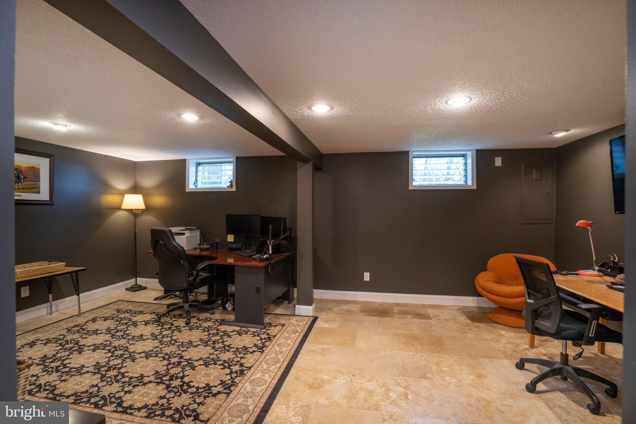 1341 Oak Ridge Avenue State College, PA 16801 - Photo 55 of 67