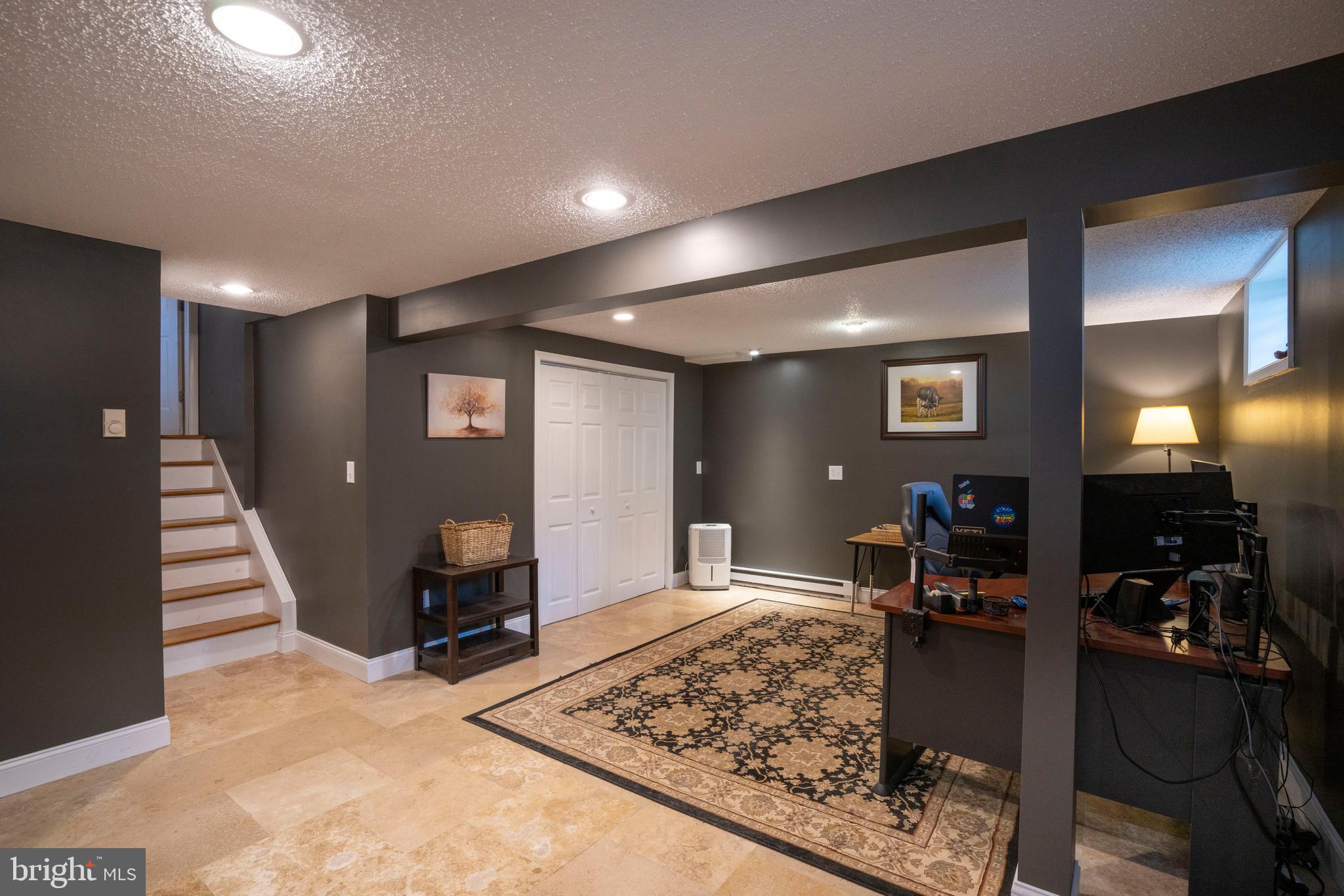 1341 Oak Ridge Avenue State College, PA 16801 - Photo 56 of 67