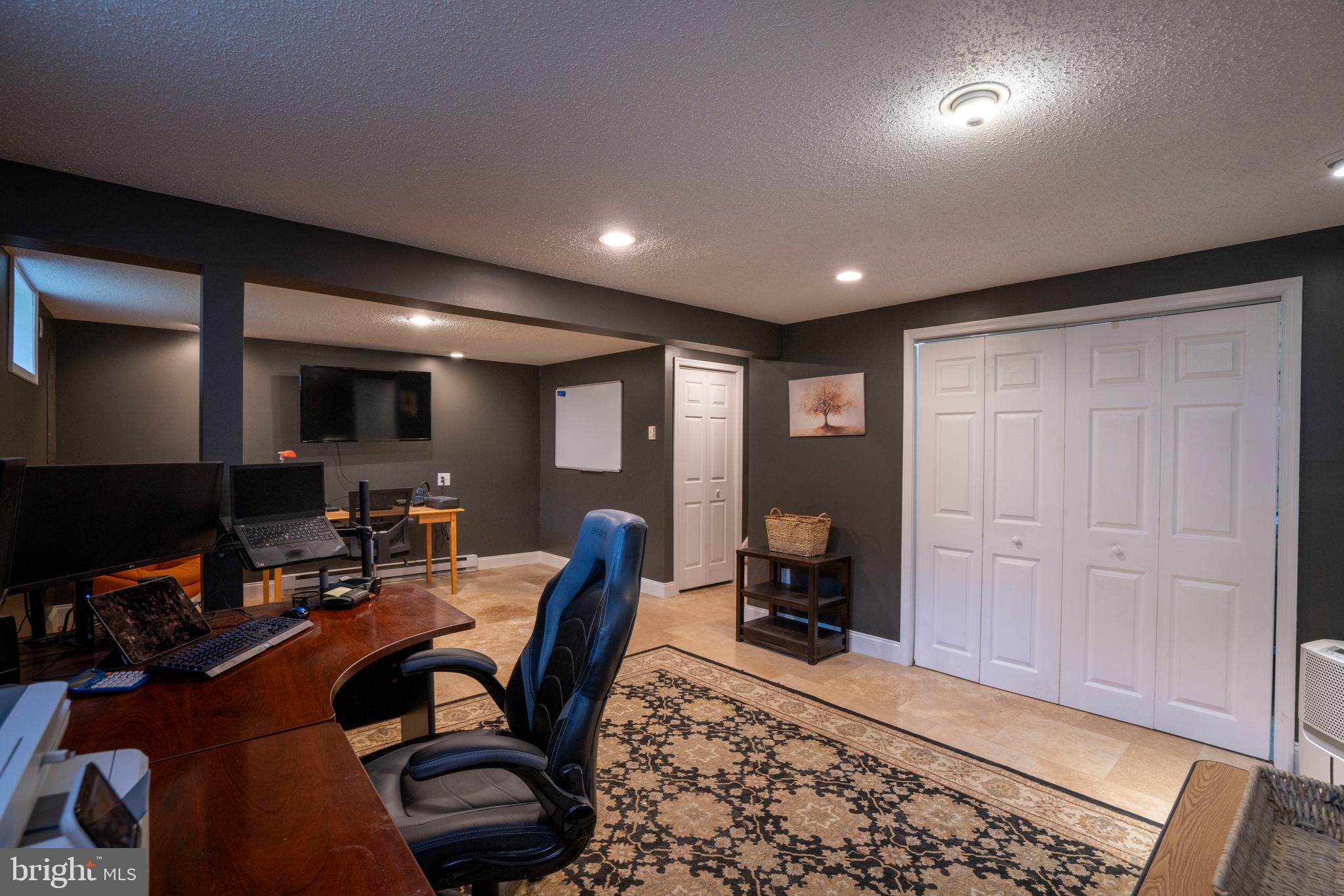 1341 Oak Ridge Avenue State College, PA 16801 - Photo 57 of 67