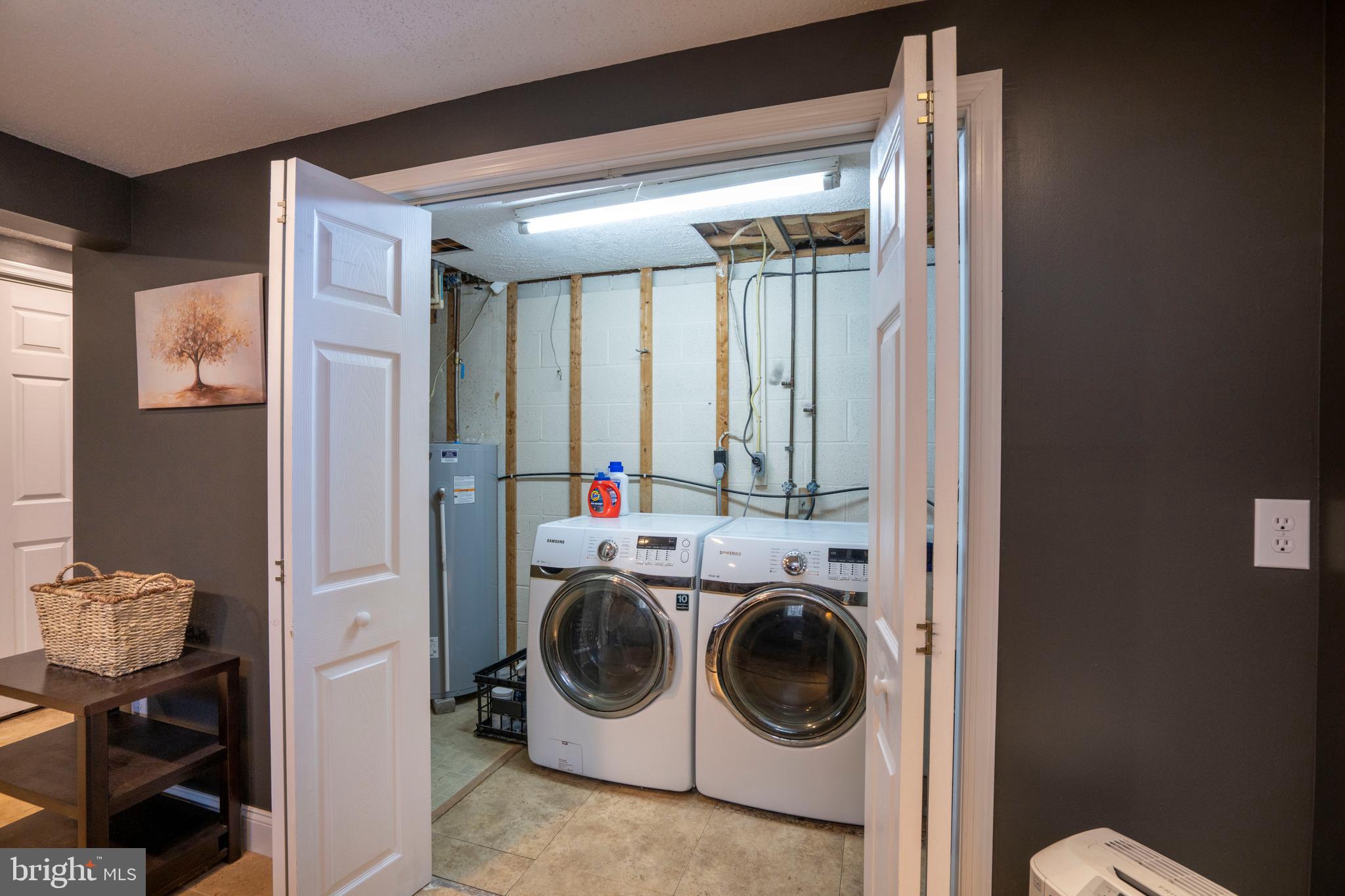 1341 Oak Ridge Avenue State College, PA 16801 - Photo 58 of 67