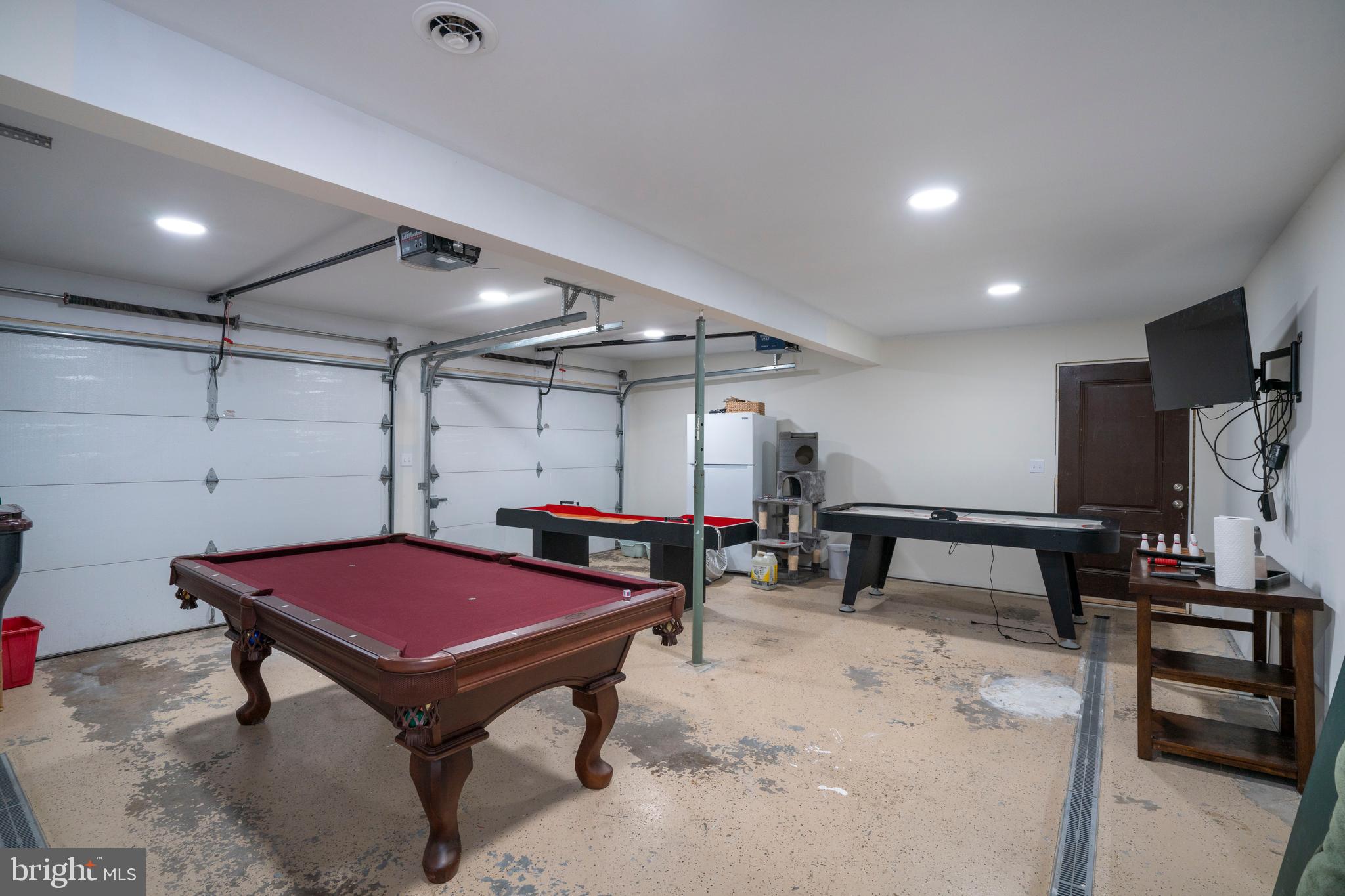 1341 Oak Ridge Avenue State College, PA 16801 - Photo 59 of 67