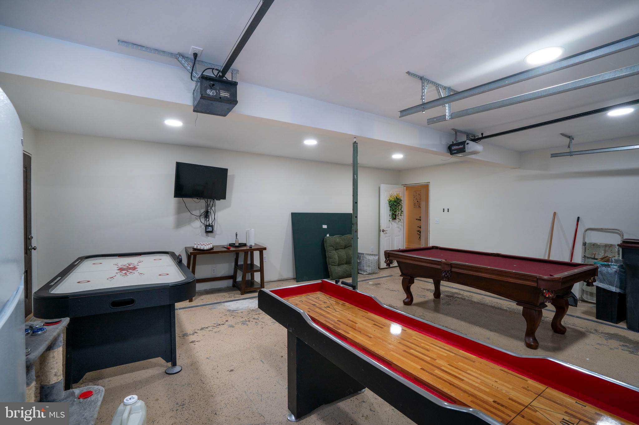 1341 Oak Ridge Avenue State College, PA 16801 - Photo 60 of 67