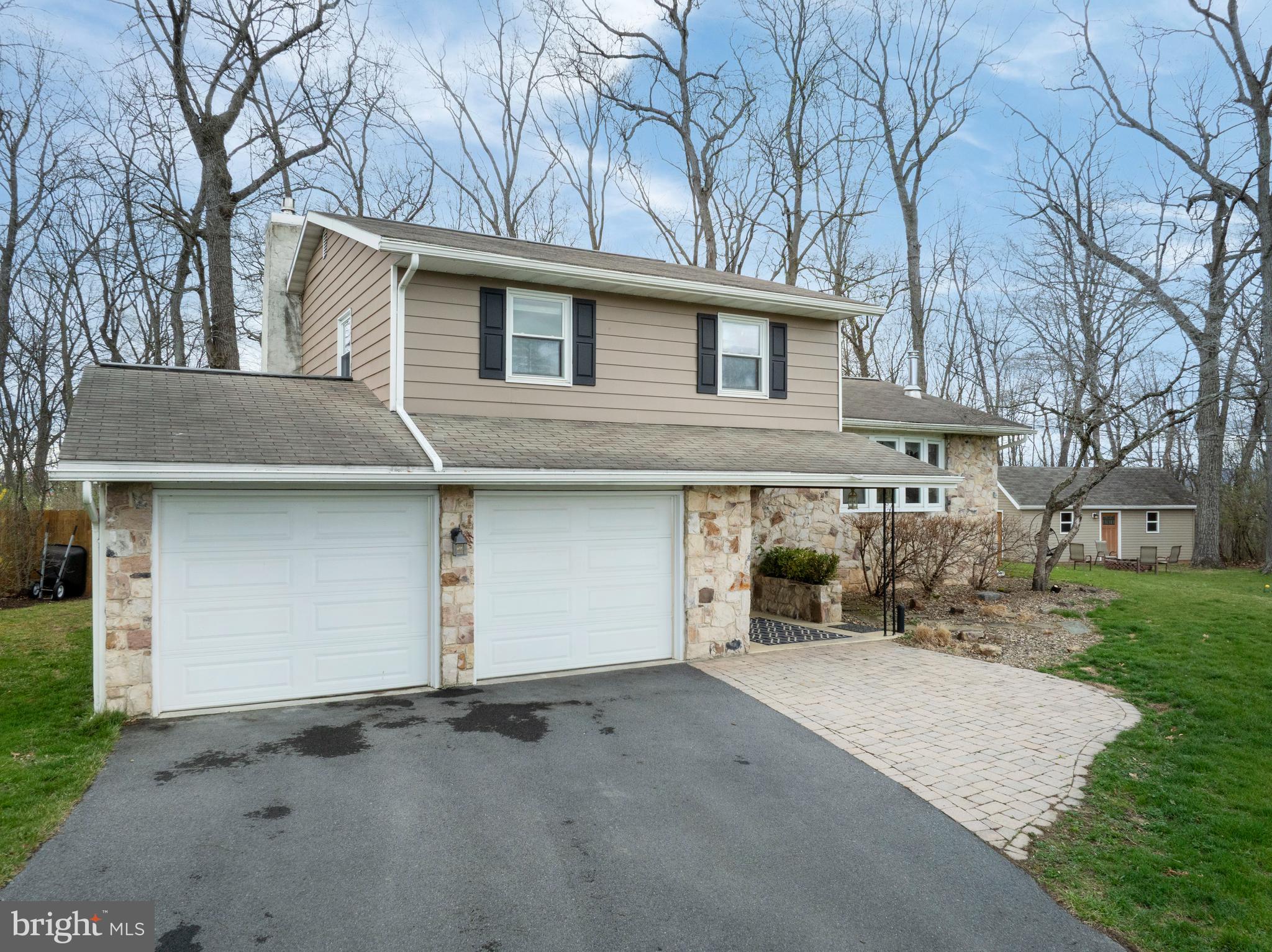 1341 Oak Ridge Avenue State College, PA 16801 - Photo 6 of 67