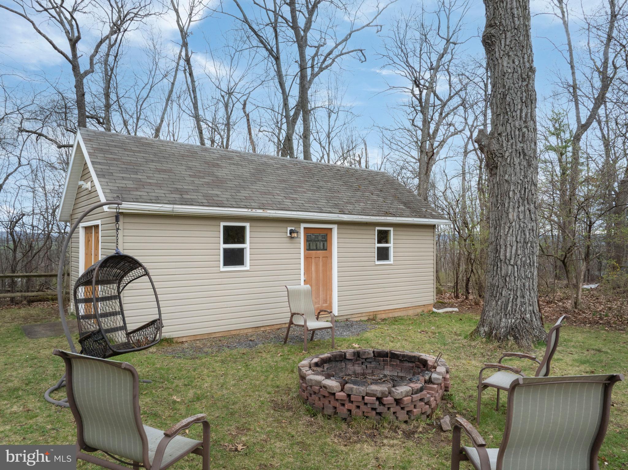 1341 Oak Ridge Avenue State College, PA 16801 - Photo 62 of 67