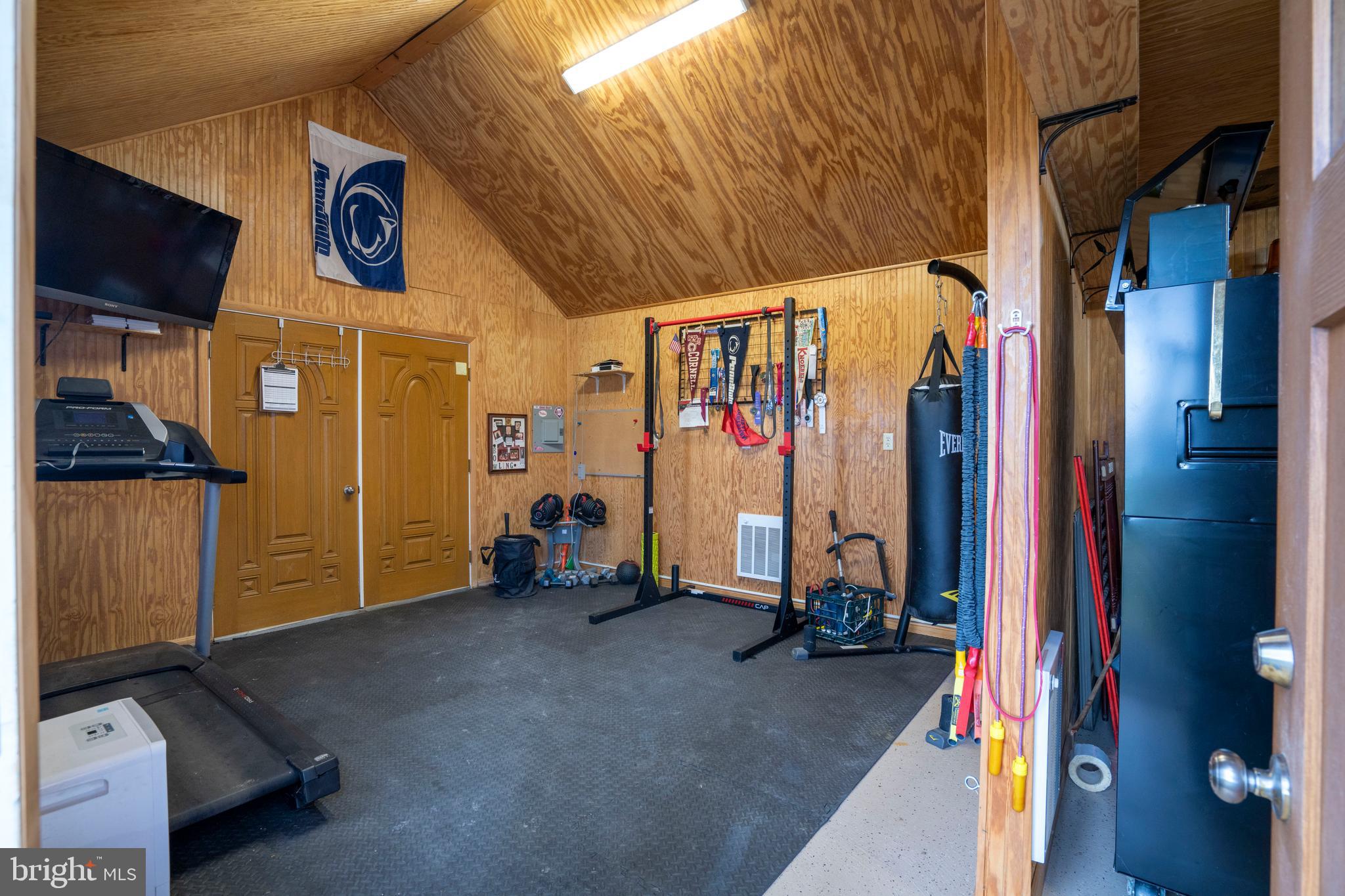 1341 Oak Ridge Avenue State College, PA 16801 - Photo 63 of 67