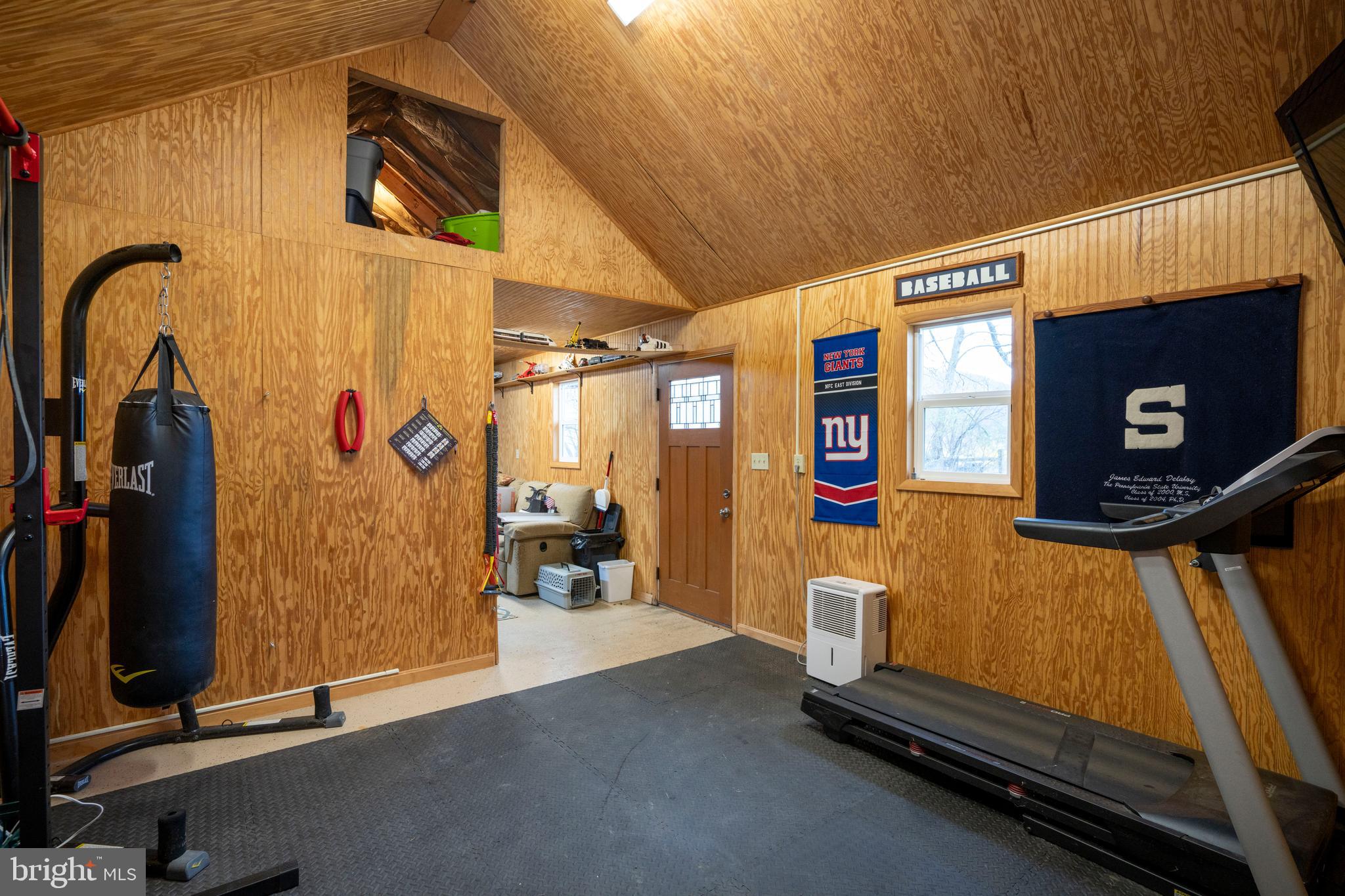 1341 Oak Ridge Avenue State College, PA 16801 - Photo 64 of 67