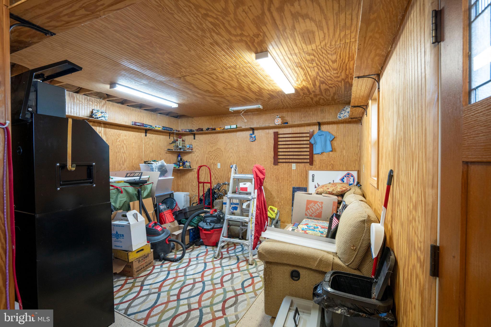 1341 Oak Ridge Avenue State College, PA 16801 - Photo 65 of 67