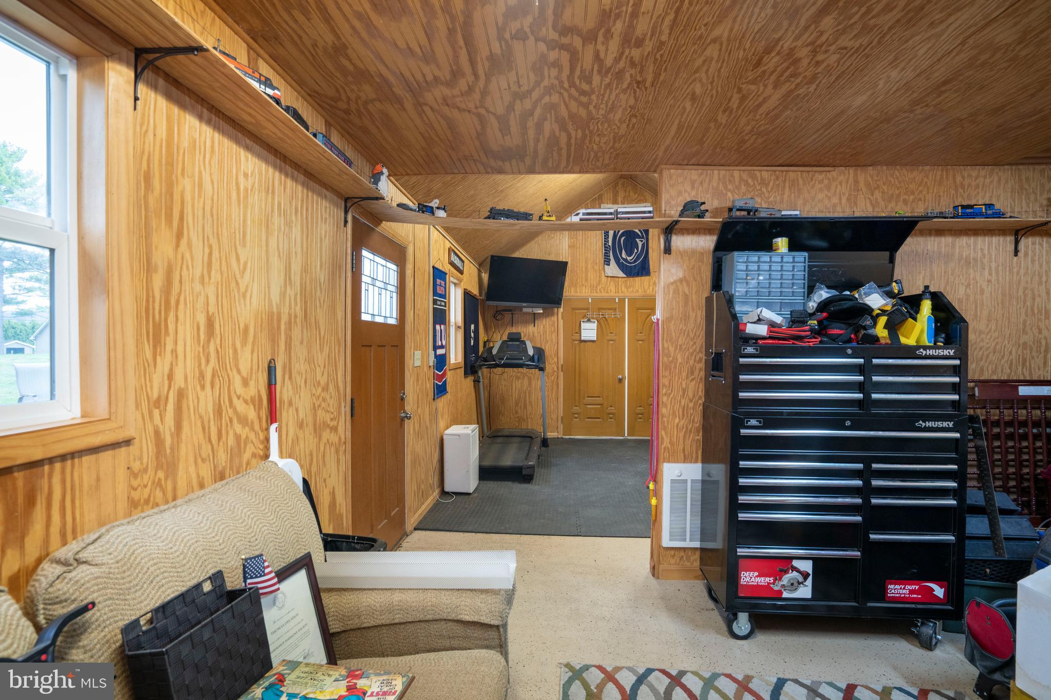 1341 Oak Ridge Avenue State College, PA 16801 - Photo 66 of 67