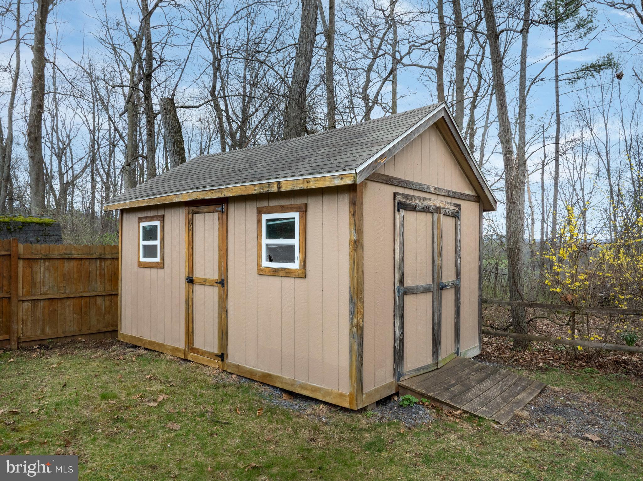 1341 Oak Ridge Avenue State College, PA 16801 - Photo 67 of 67