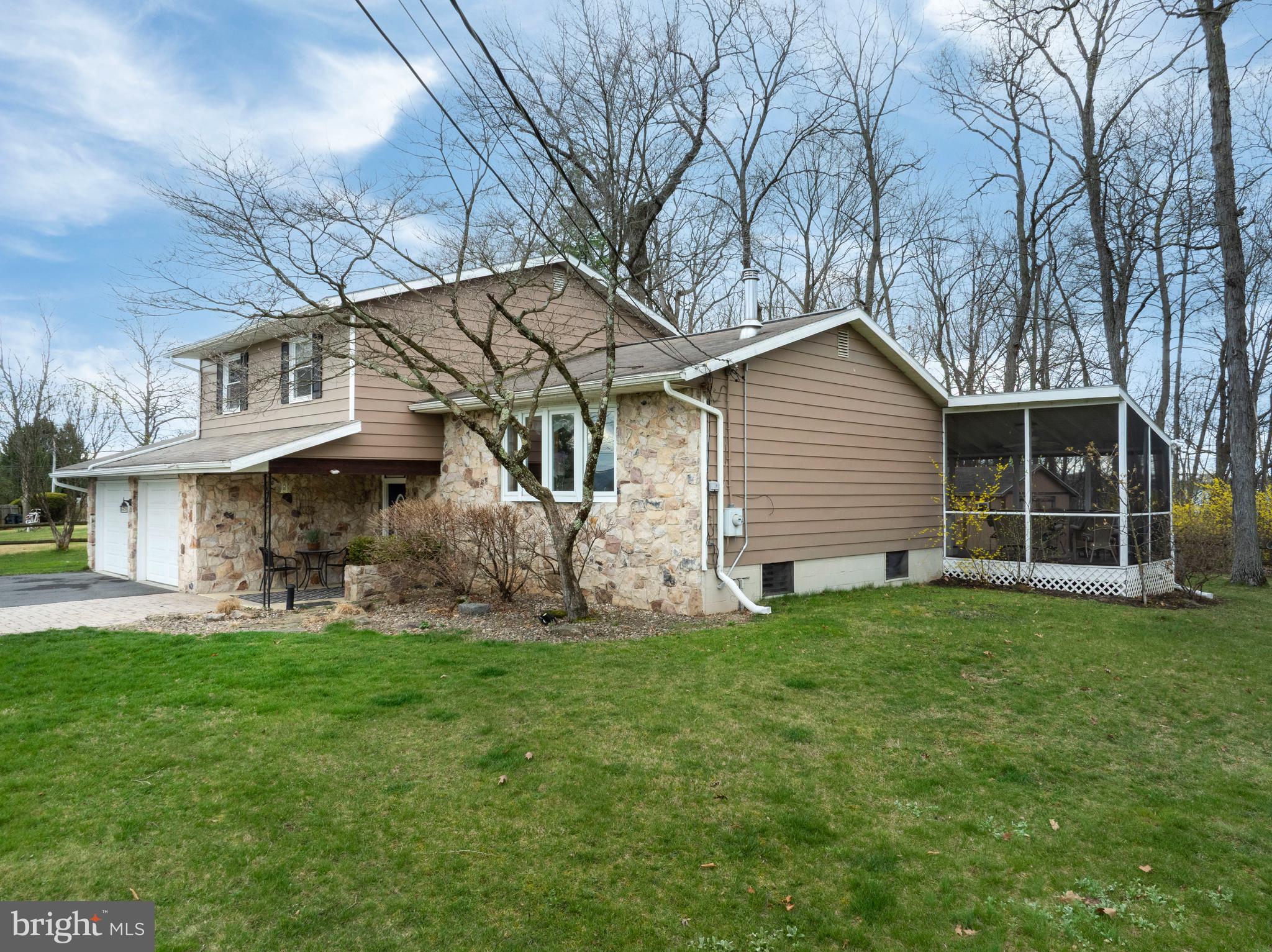 1341 Oak Ridge Avenue State College, PA 16801 - Photo 7 of 67