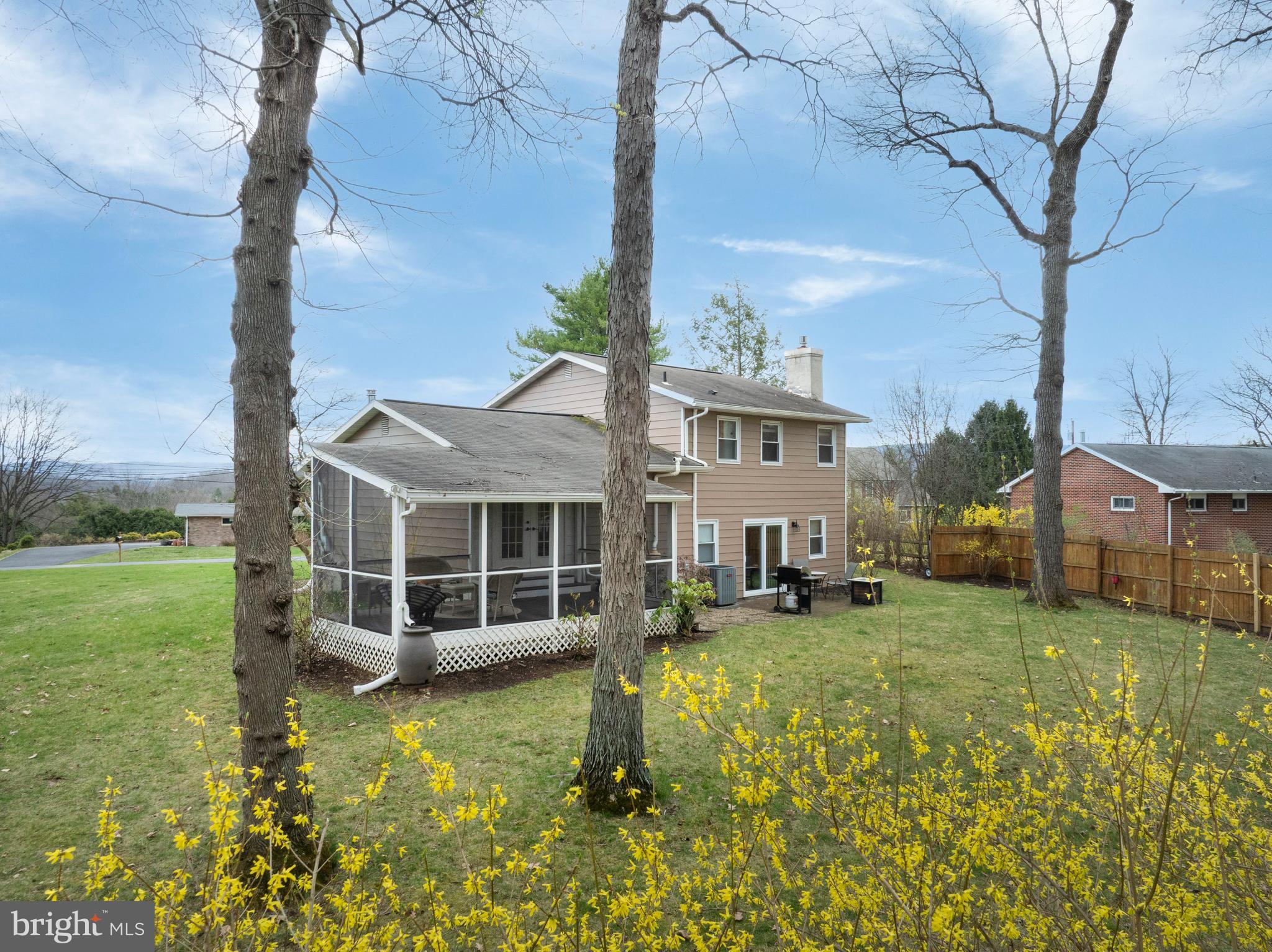 1341 Oak Ridge Avenue State College, PA 16801 - Photo 8 of 67