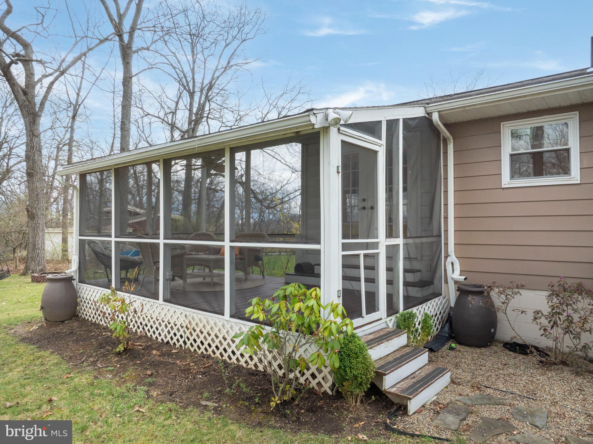 1341 Oak Ridge Avenue State College, PA 16801 - Photo 9 of 67