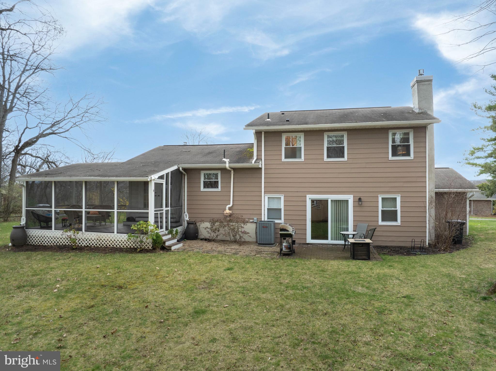 1341 Oak Ridge Avenue State College, PA 16801 - Photo 10 of 67