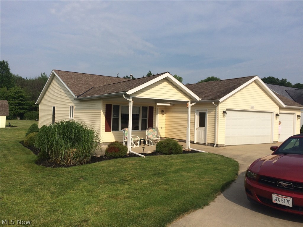 4663 Wood Road Madison, OH 44057 - Photo 1 of 20 Gallery Image 1