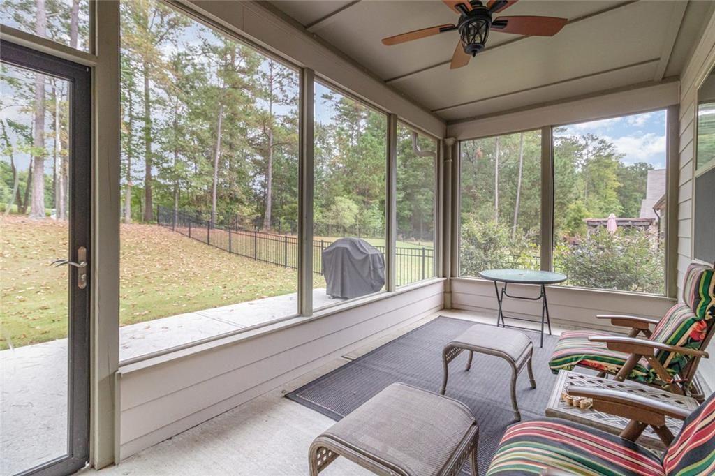 2008 Creekhead Drive Villa Rica, GA 30180 - Photo 22 of 43