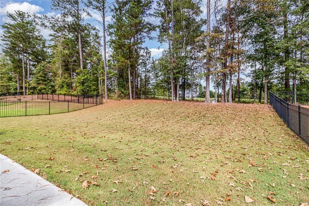 2008 Creekhead Drive Villa Rica, GA 30180 - Photo 23 of 43