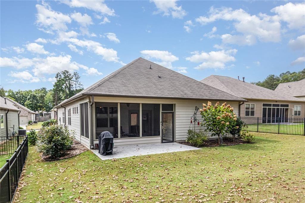 2008 Creekhead Drive Villa Rica, GA 30180 - Photo 24 of 43
