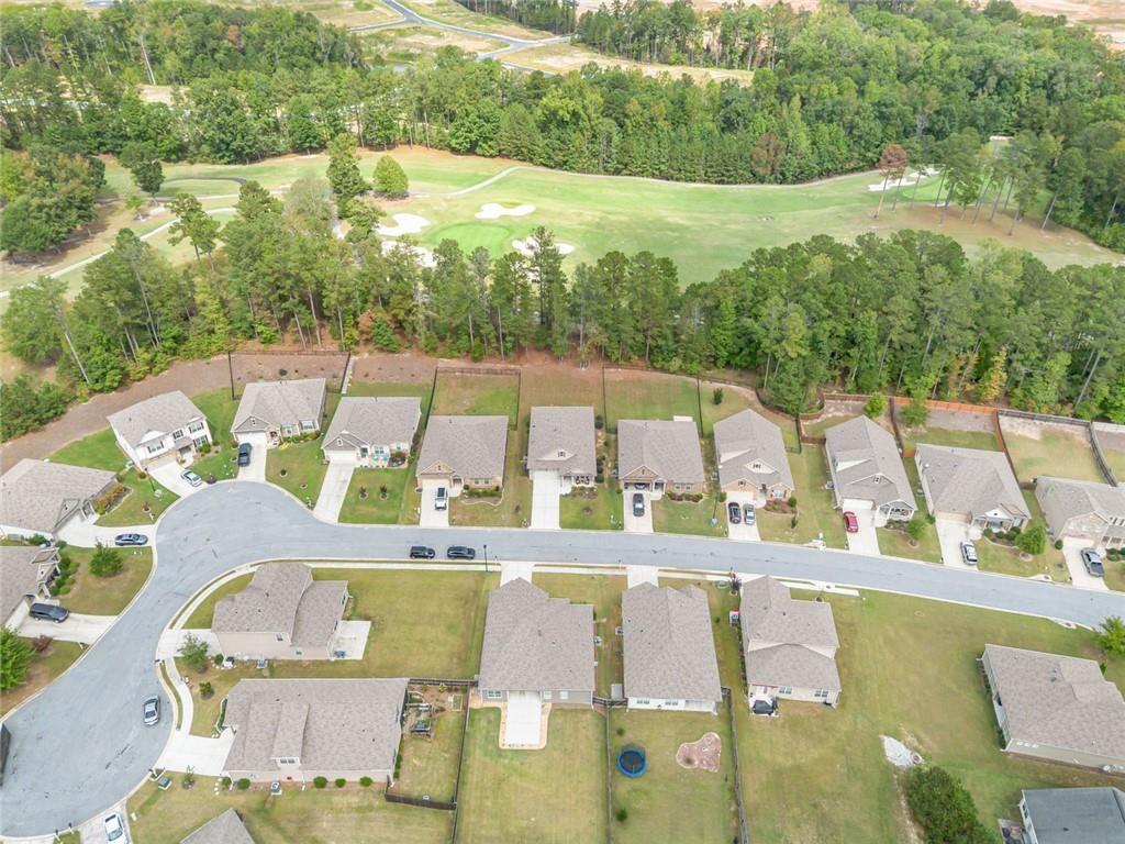 2008 Creekhead Drive Villa Rica, GA 30180 - Photo 27 of 43