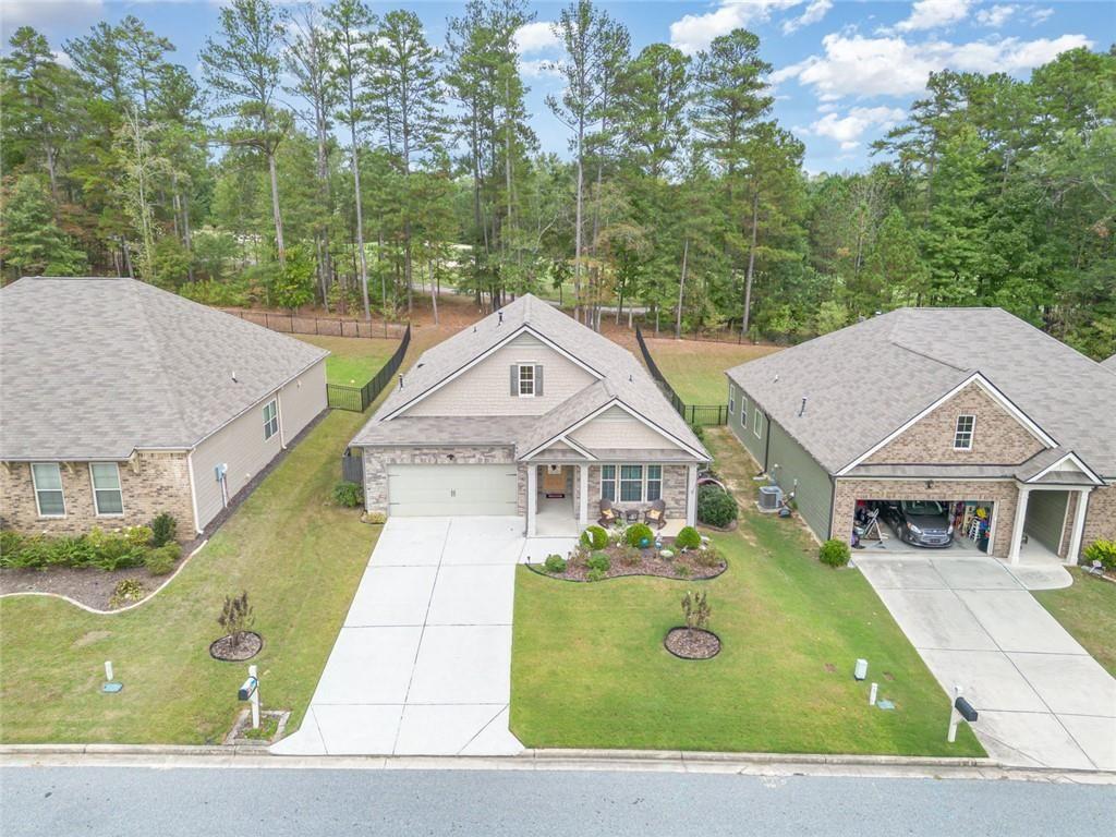 2008 Creekhead Drive Villa Rica, GA 30180 - Photo 28 of 43