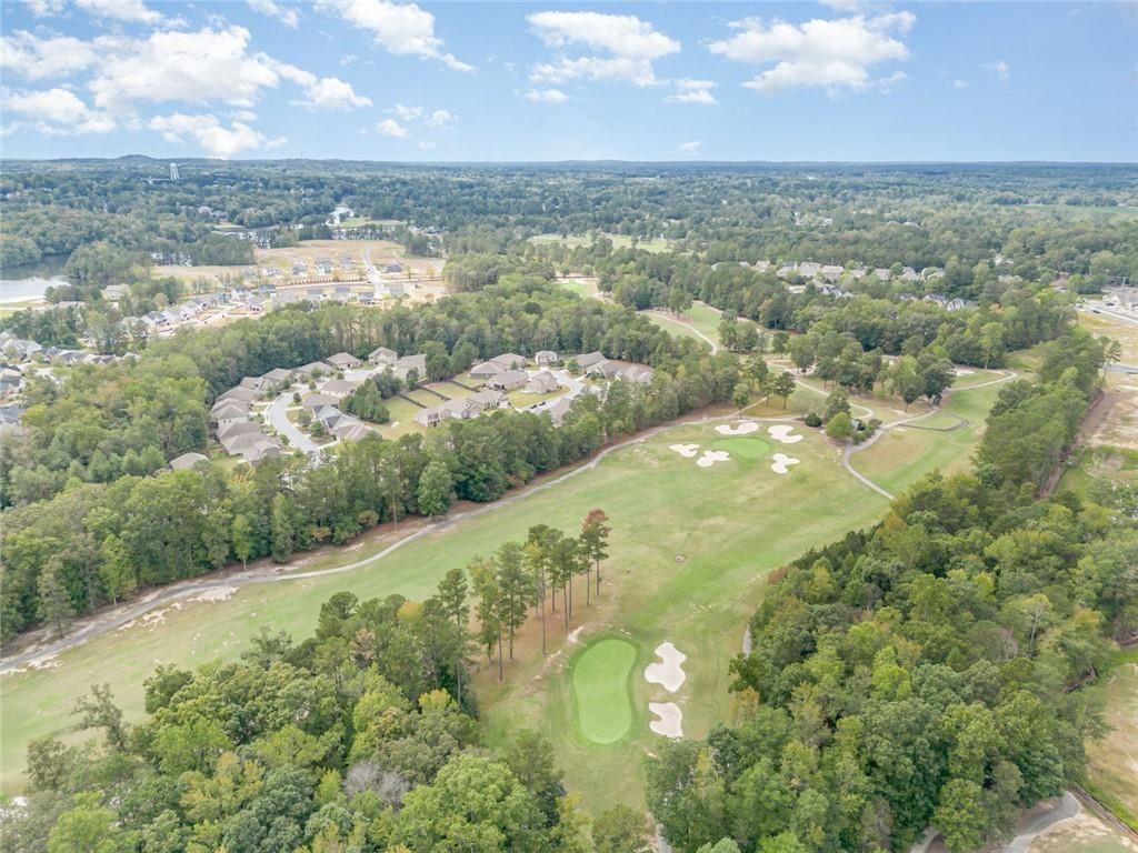 2008 Creekhead Drive Villa Rica, GA 30180 - Photo 29 of 43