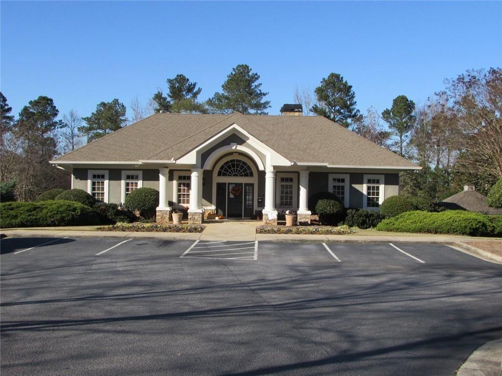 2008 Creekhead Drive Villa Rica, GA 30180 - Photo 31 of 43