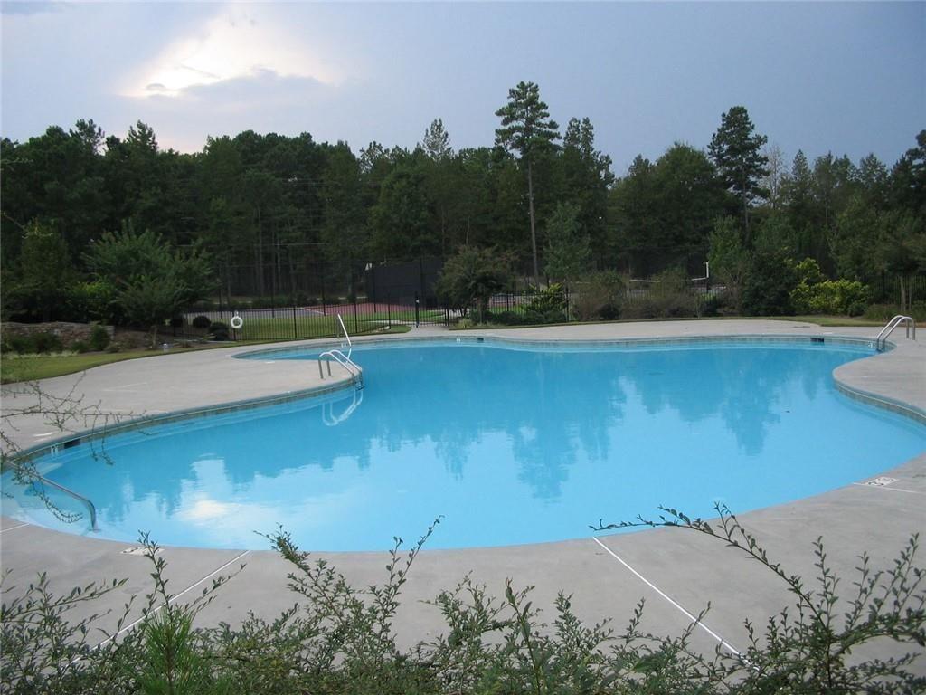 2008 Creekhead Drive Villa Rica, GA 30180 - Photo 33 of 43