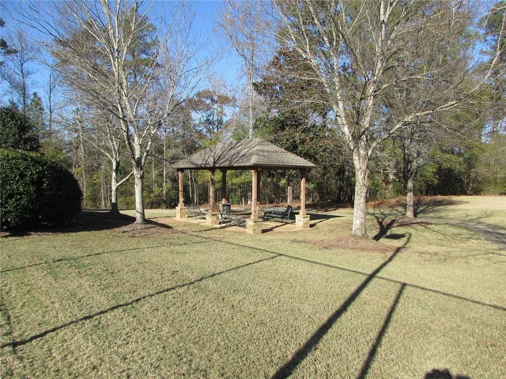2008 Creekhead Drive Villa Rica, GA 30180 - Photo 36 of 43