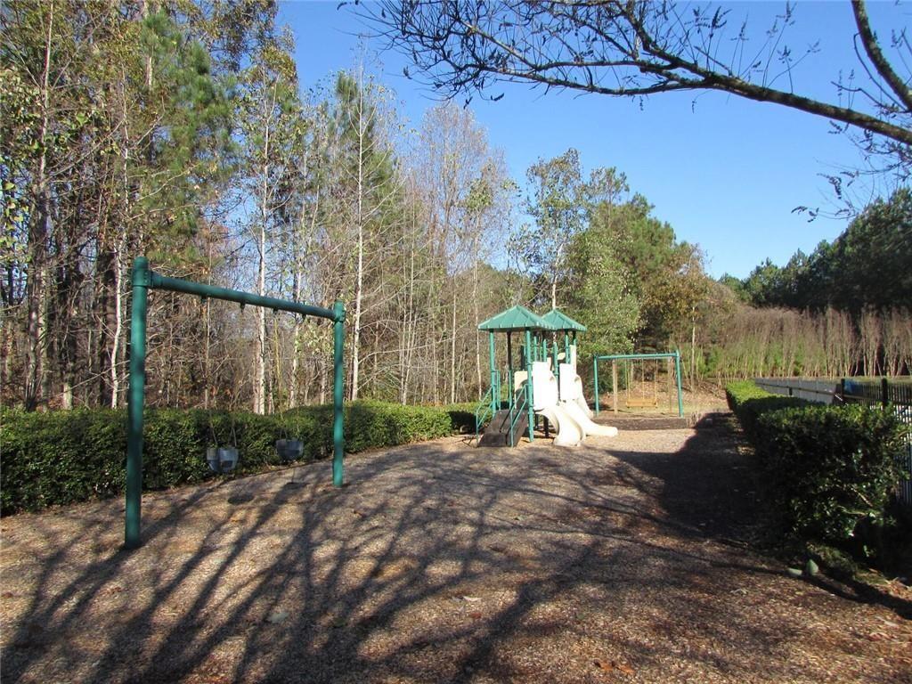 2008 Creekhead Drive Villa Rica, GA 30180 - Photo 39 of 43